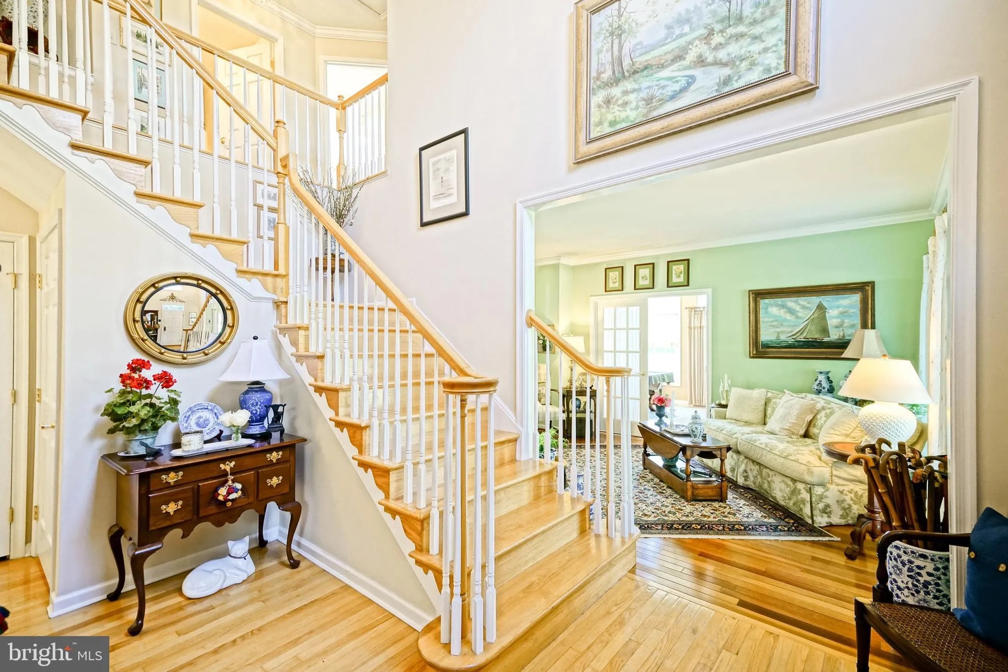 Lewes, Delaware 19958, United States, 4 Bedrooms Bedrooms, ,3 BathroomsBathrooms,Residential,Pending,208735