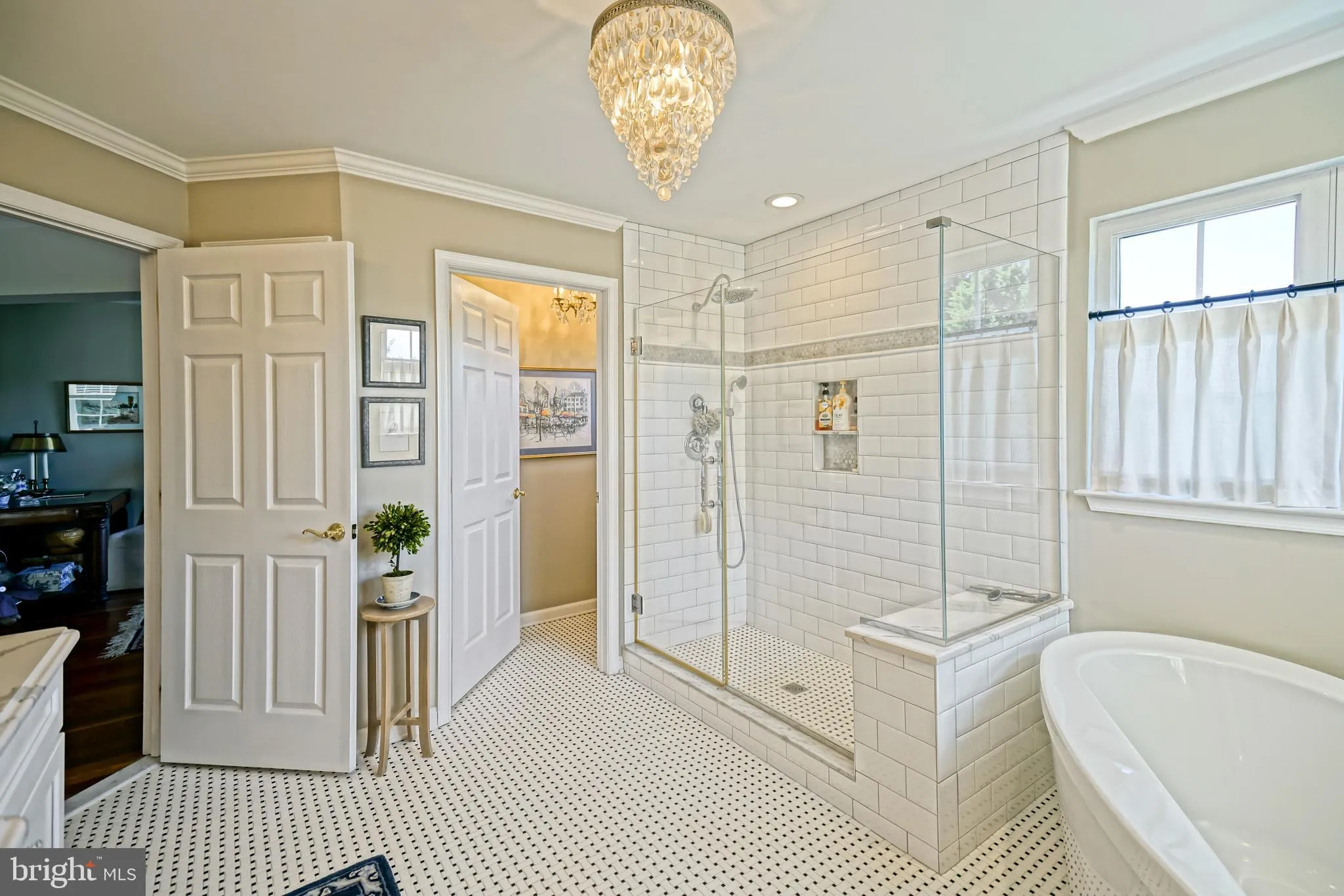 Lewes, Delaware 19958, United States, 4 Bedrooms Bedrooms, ,3 BathroomsBathrooms,Residential,Pending,208735