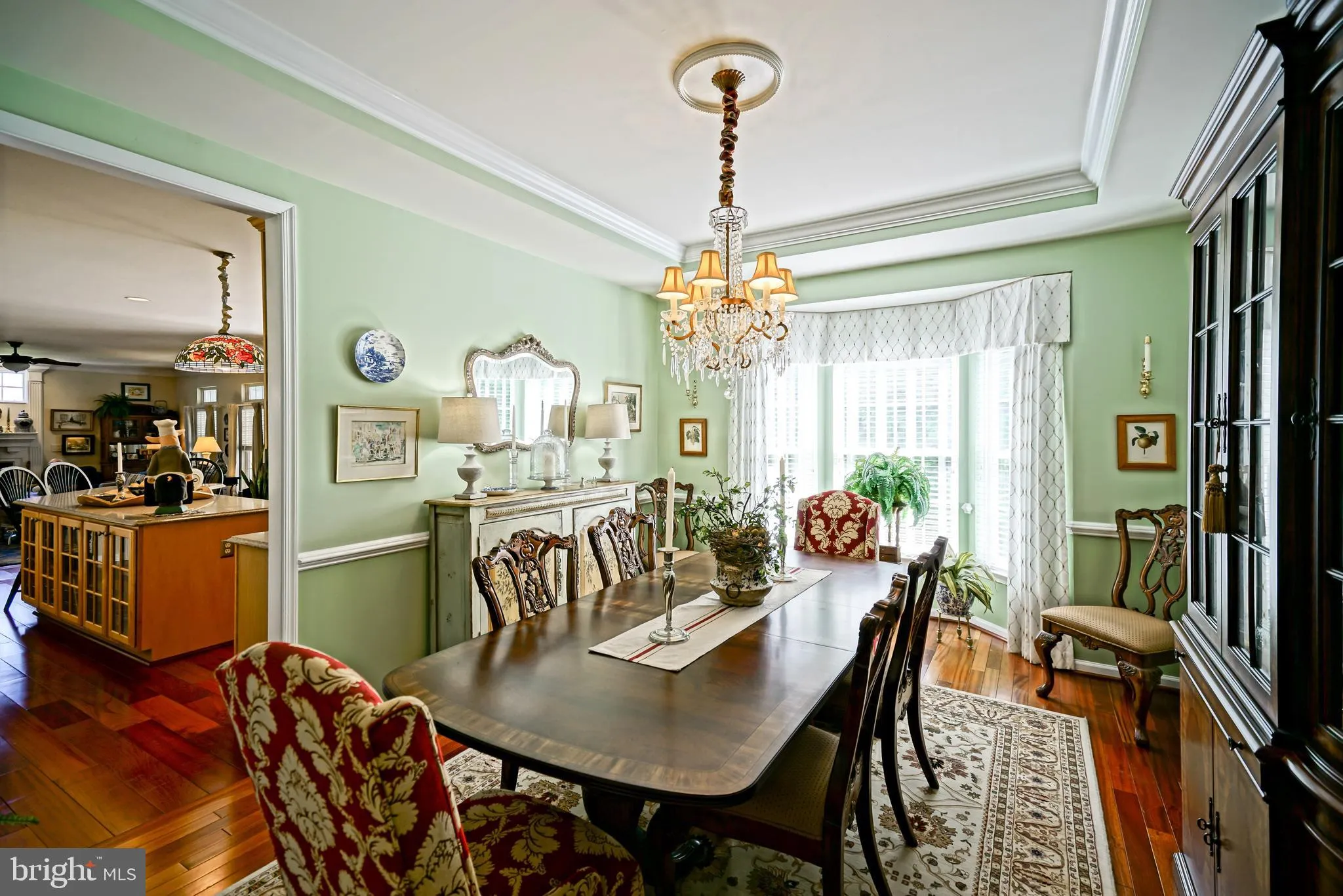 Lewes, Delaware 19958, United States, 4 Bedrooms Bedrooms, ,3 BathroomsBathrooms,Residential,Pending,208735