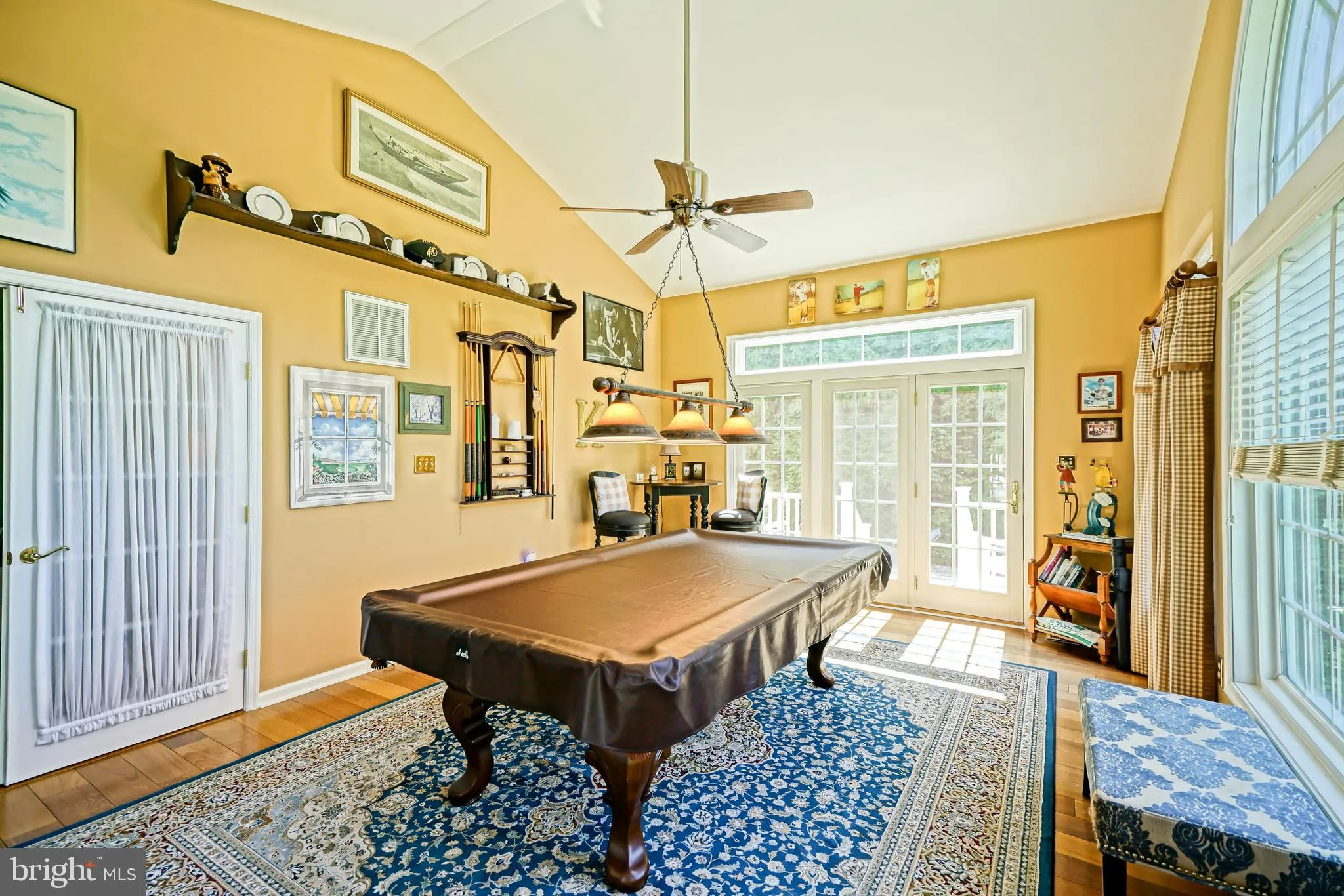 Lewes, Delaware 19958, United States, 4 Bedrooms Bedrooms, ,3 BathroomsBathrooms,Residential,Pending,208735