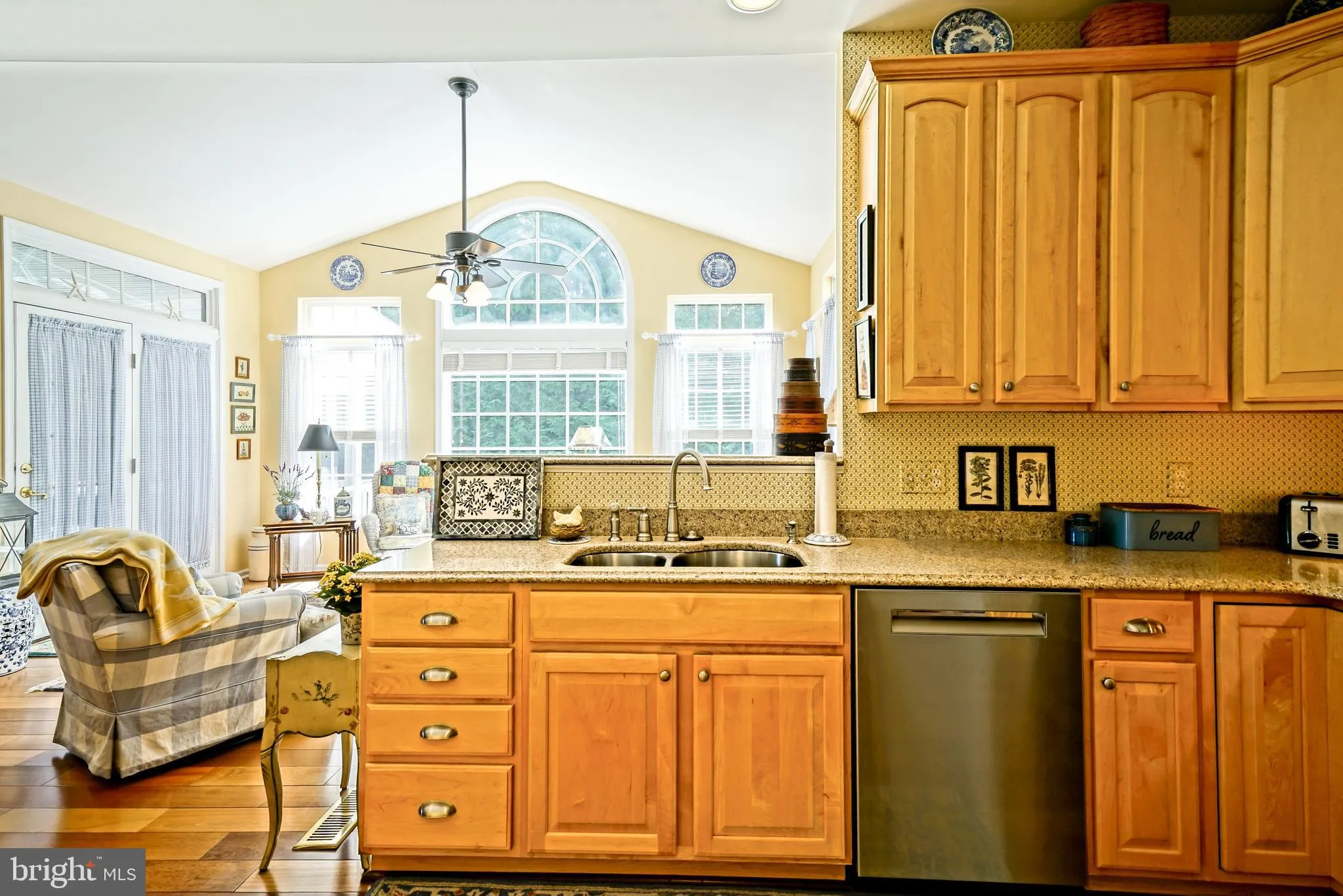 Lewes, Delaware 19958, United States, 4 Bedrooms Bedrooms, ,3 BathroomsBathrooms,Residential,Pending,208735