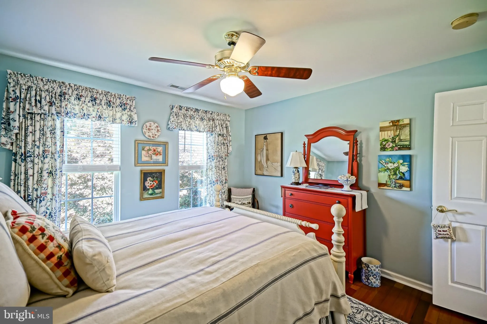 Lewes, Delaware 19958, United States, 4 Bedrooms Bedrooms, ,3 BathroomsBathrooms,Residential,Pending,208735