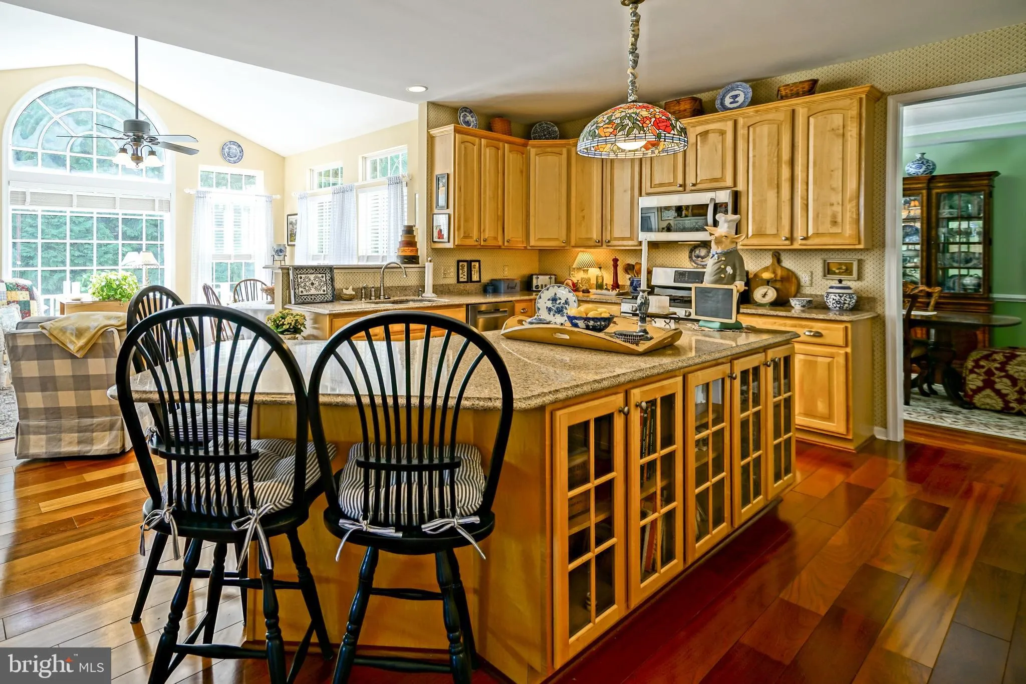 Lewes, Delaware 19958, United States, 4 Bedrooms Bedrooms, ,3 BathroomsBathrooms,Residential,Pending,208735