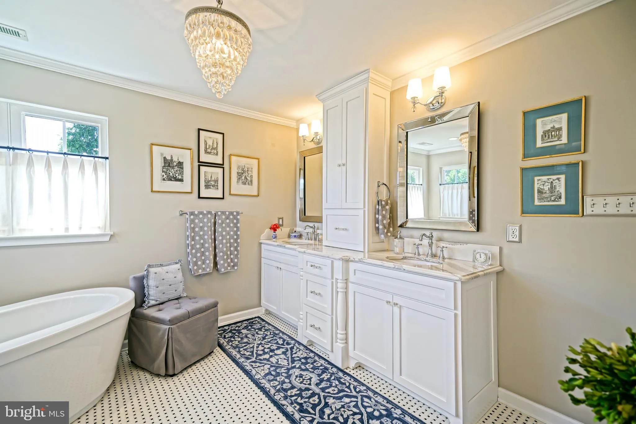 Lewes, Delaware 19958, United States, 4 Bedrooms Bedrooms, ,3 BathroomsBathrooms,Residential,Pending,208735