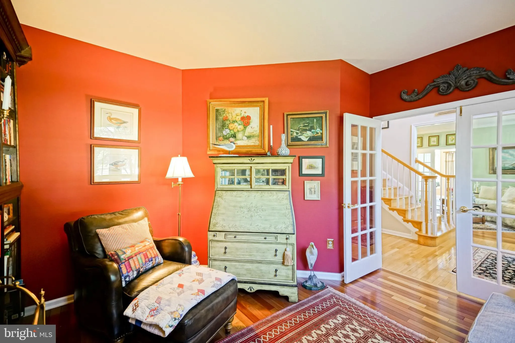 Lewes, Delaware 19958, United States, 4 Bedrooms Bedrooms, ,3 BathroomsBathrooms,Residential,Pending,208735