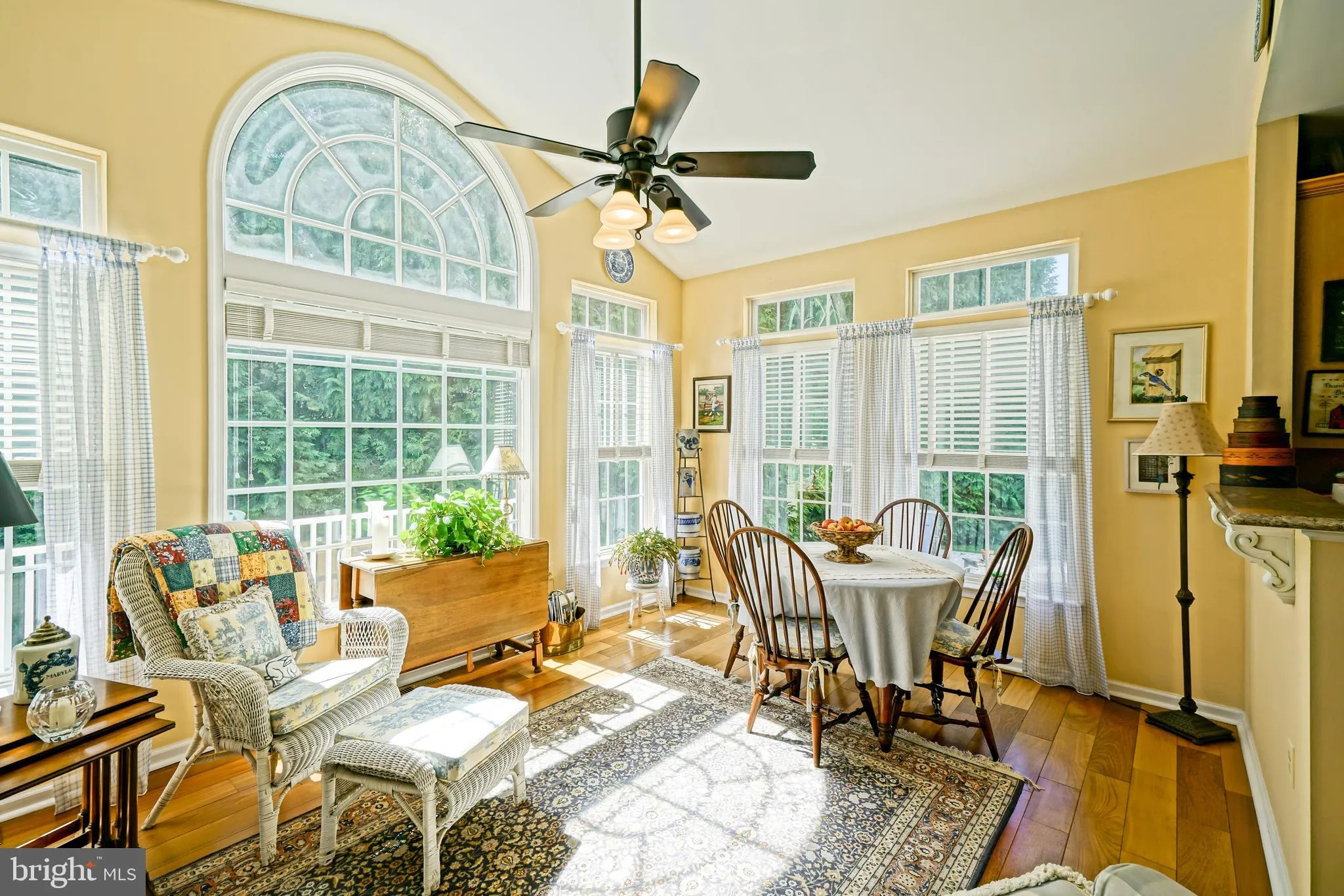 Lewes, Delaware 19958, United States, 4 Bedrooms Bedrooms, ,3 BathroomsBathrooms,Residential,Pending,208735