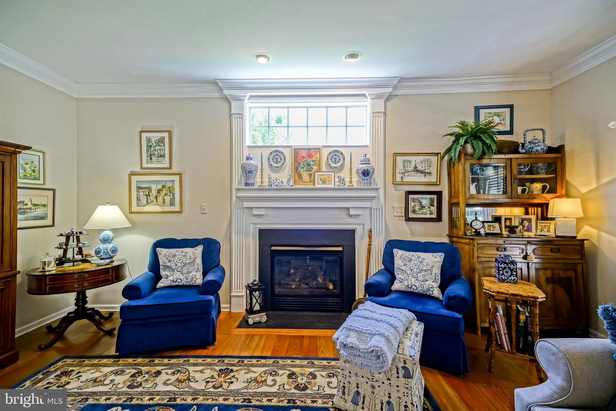 Lewes, Delaware 19958, United States, 4 Bedrooms Bedrooms, ,3 BathroomsBathrooms,Residential,Pending,208735