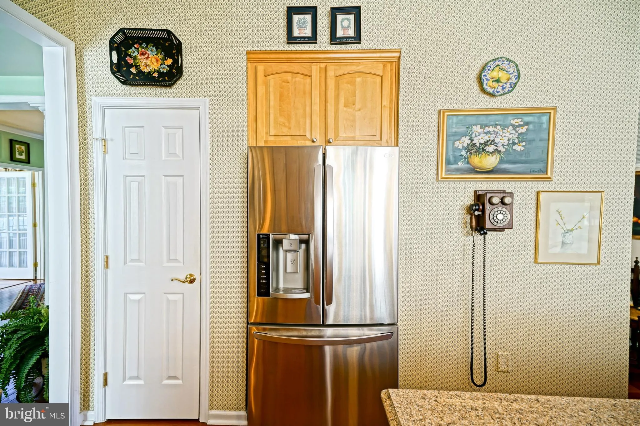 Lewes, Delaware 19958, United States, 4 Bedrooms Bedrooms, ,3 BathroomsBathrooms,Residential,Pending,208735