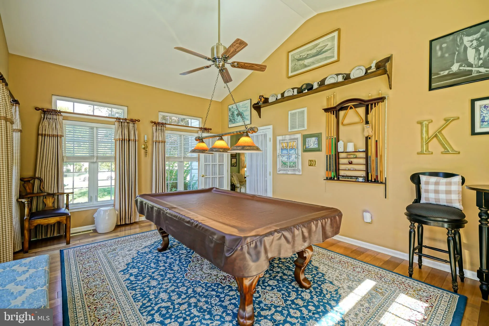 Lewes, Delaware 19958, United States, 4 Bedrooms Bedrooms, ,3 BathroomsBathrooms,Residential,Pending,208735