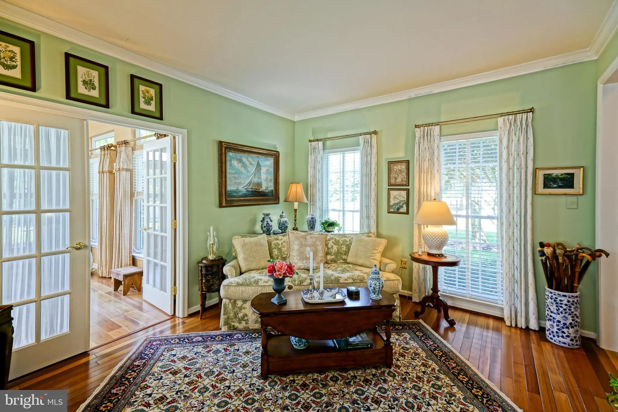 Lewes, Delaware 19958, United States, 4 Bedrooms Bedrooms, ,3 BathroomsBathrooms,Residential,Pending,208735