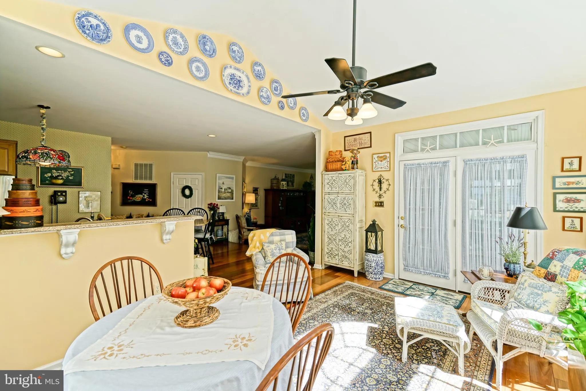 Lewes, Delaware 19958, United States, 4 Bedrooms Bedrooms, ,3 BathroomsBathrooms,Residential,Pending,208735