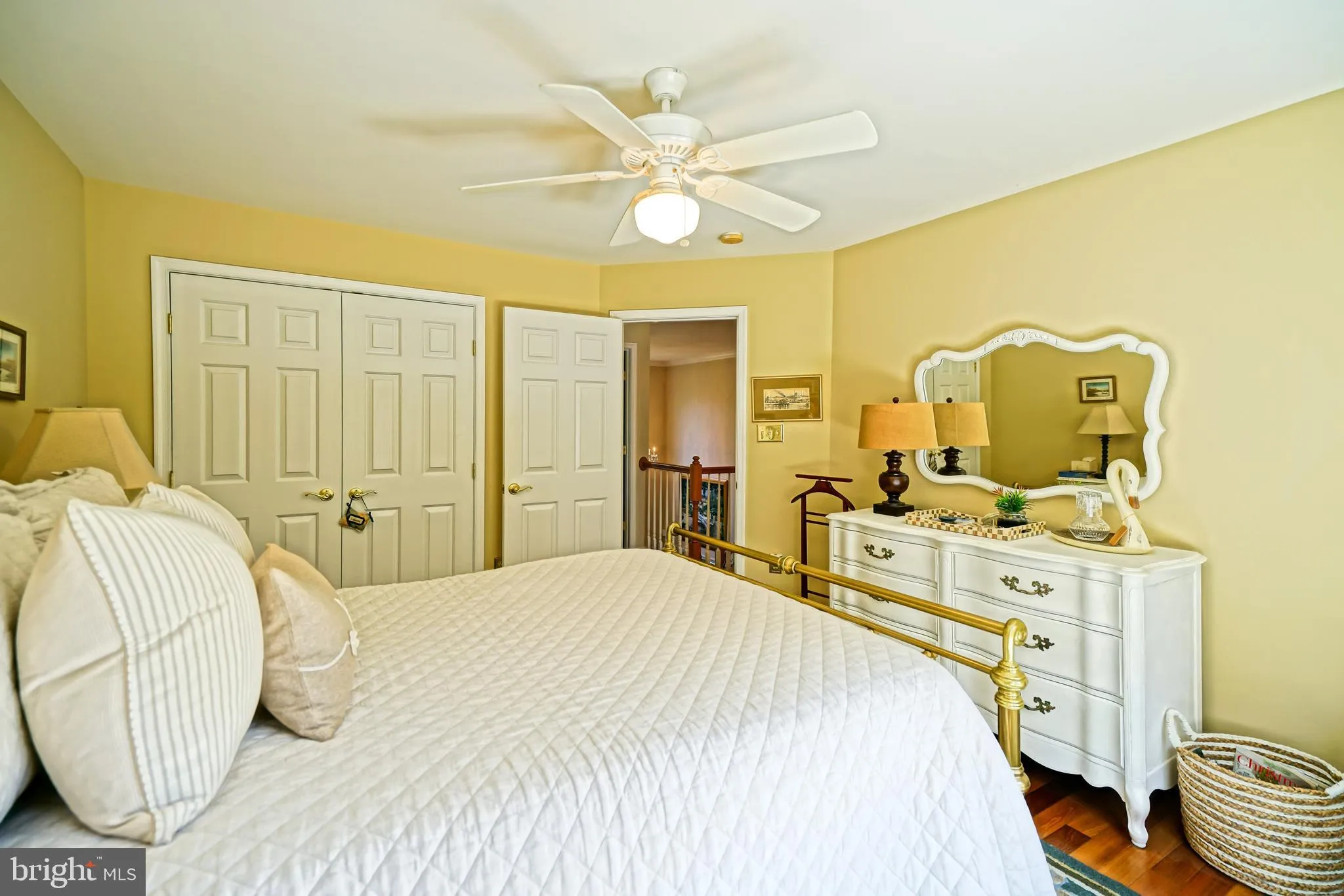 Lewes, Delaware 19958, United States, 4 Bedrooms Bedrooms, ,3 BathroomsBathrooms,Residential,Pending,208735