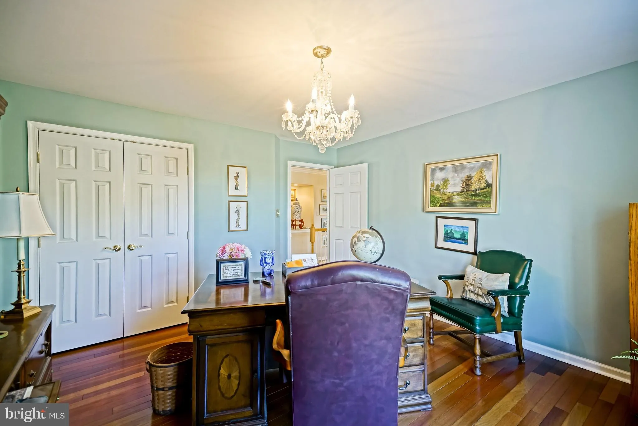 Lewes, Delaware 19958, United States, 4 Bedrooms Bedrooms, ,3 BathroomsBathrooms,Residential,Pending,208735