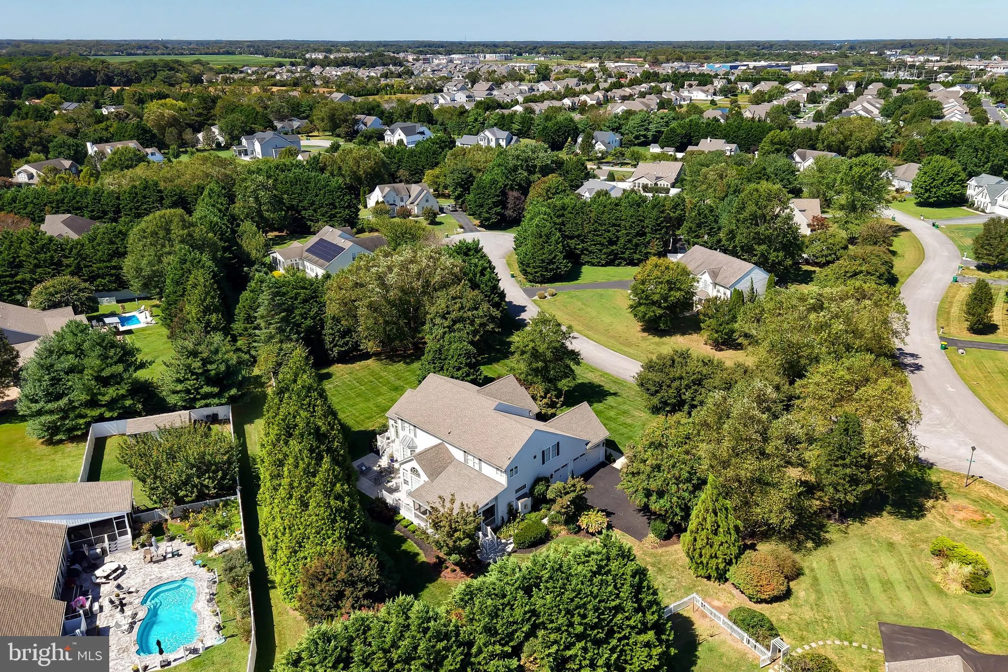 Lewes, Delaware 19958, United States, 4 Bedrooms Bedrooms, ,3 BathroomsBathrooms,Residential,Pending,208735