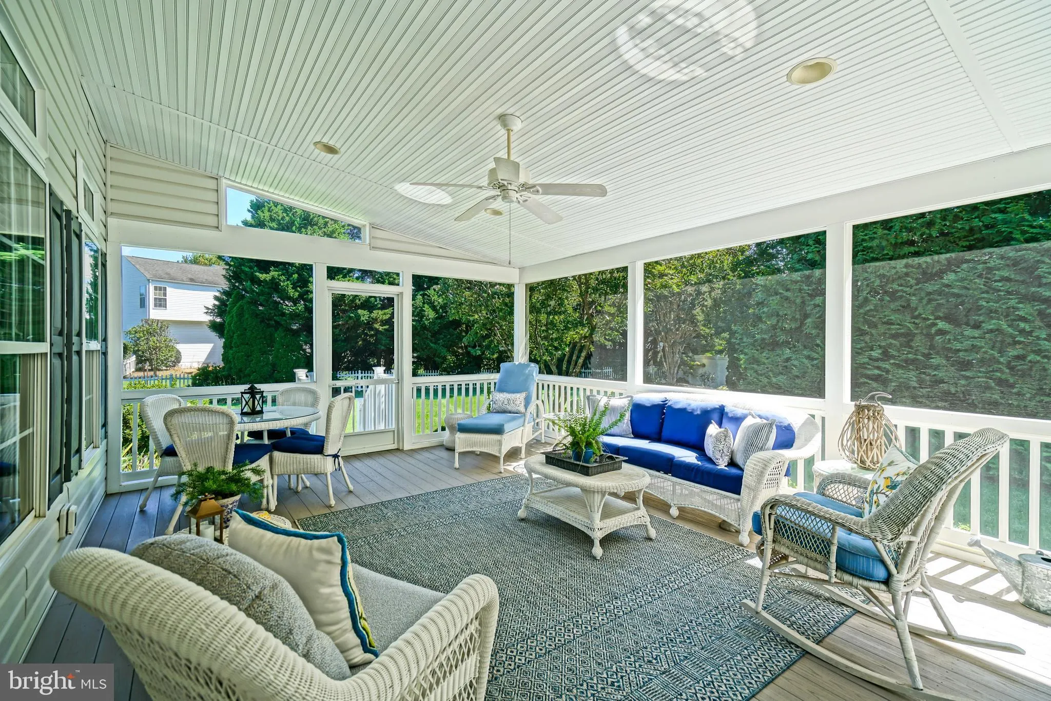 Lewes, Delaware 19958, United States, 4 Bedrooms Bedrooms, ,3 BathroomsBathrooms,Residential,Pending,208735