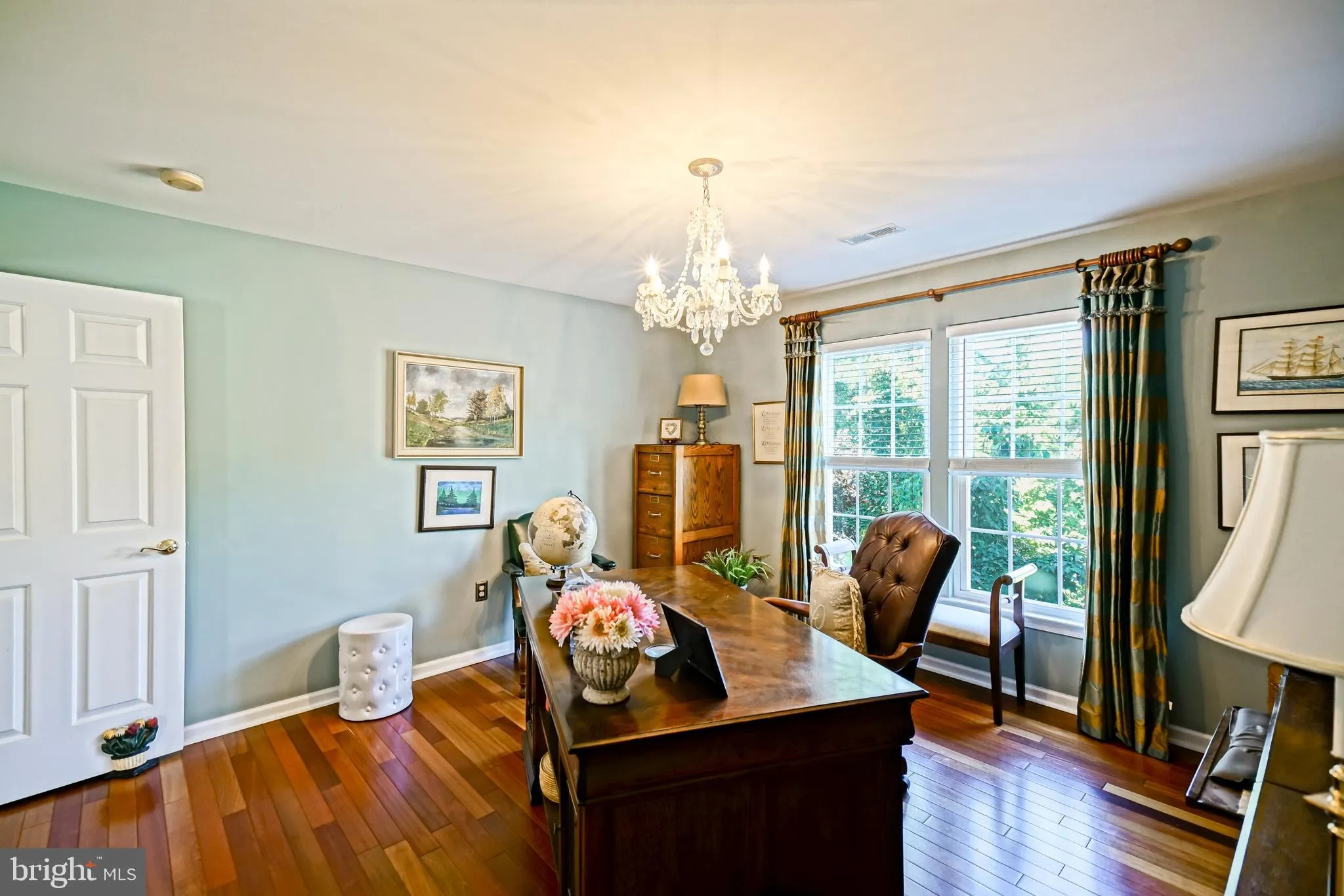 Lewes, Delaware 19958, United States, 4 Bedrooms Bedrooms, ,3 BathroomsBathrooms,Residential,Pending,208735