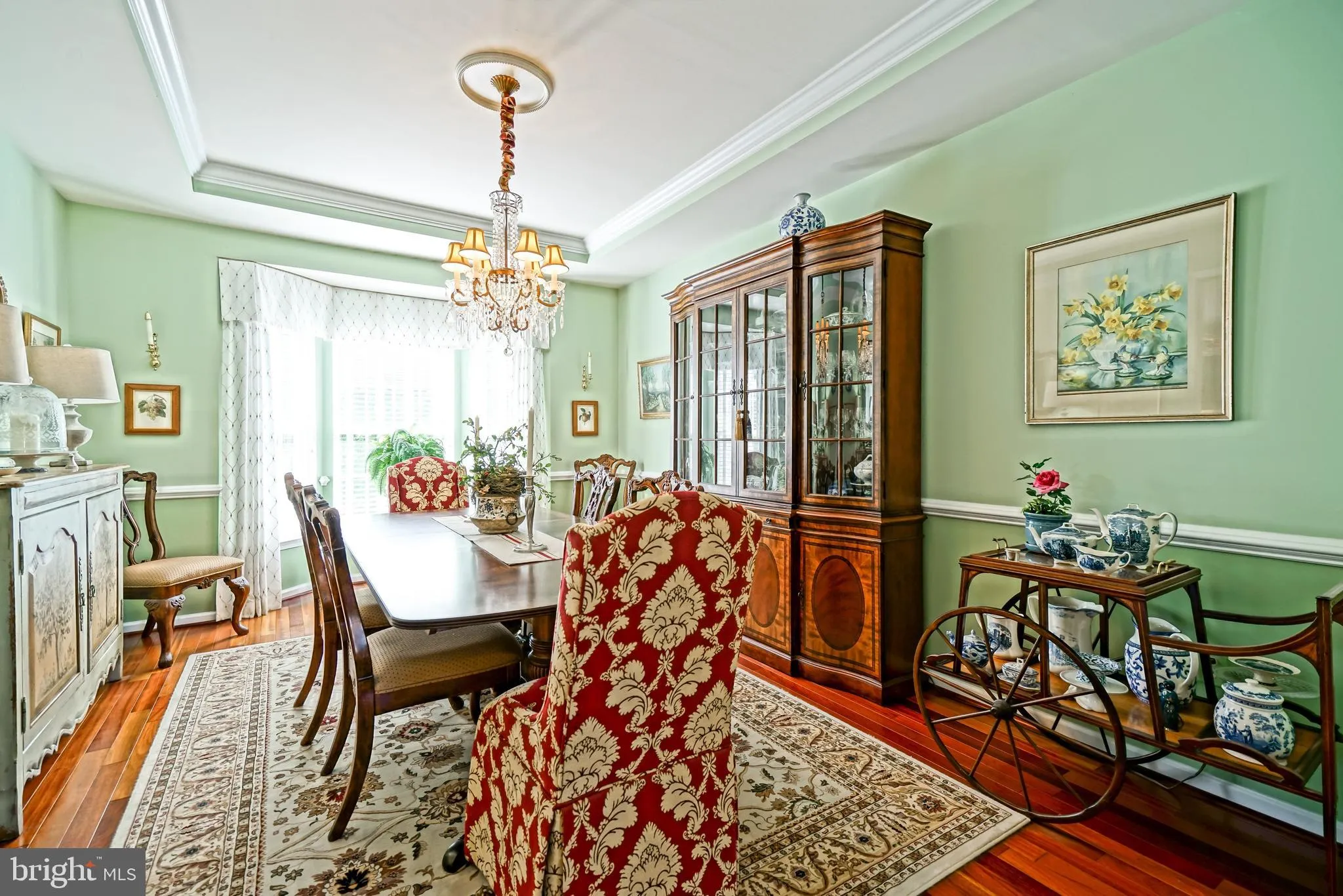 Lewes, Delaware 19958, United States, 4 Bedrooms Bedrooms, ,3 BathroomsBathrooms,Residential,Pending,208735