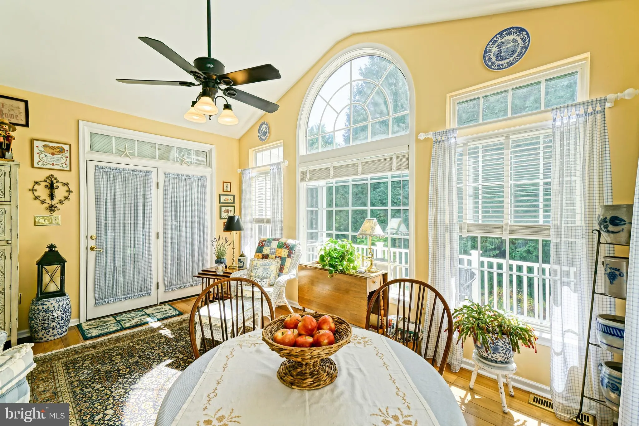 Lewes, Delaware 19958, United States, 4 Bedrooms Bedrooms, ,3 BathroomsBathrooms,Residential,Pending,208735