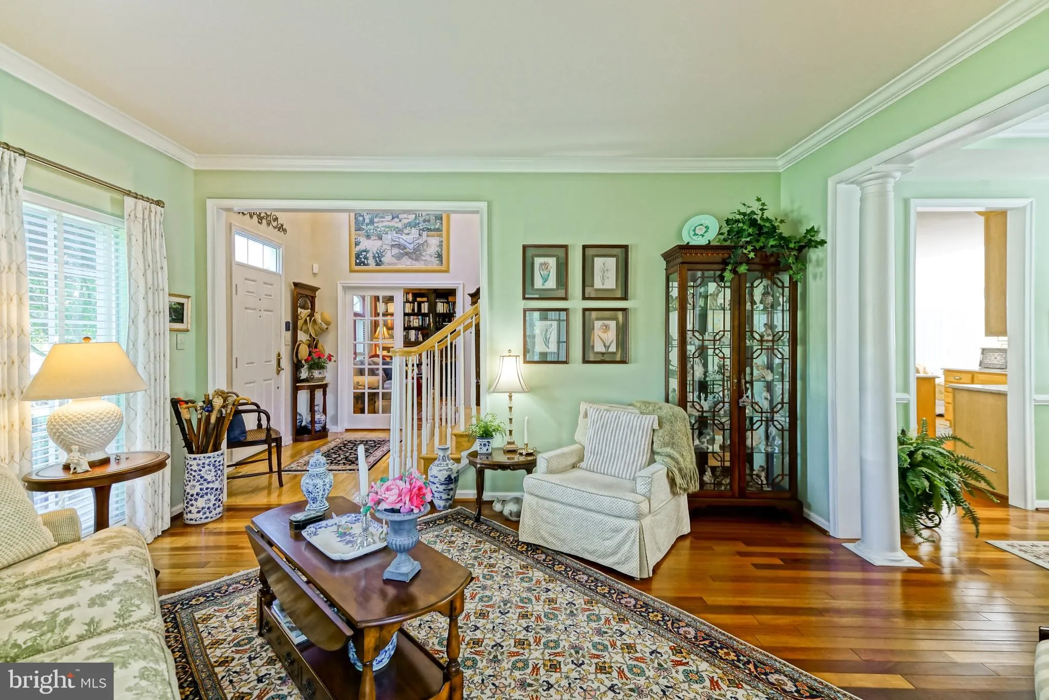 Lewes, Delaware 19958, United States, 4 Bedrooms Bedrooms, ,3 BathroomsBathrooms,Residential,Pending,208735