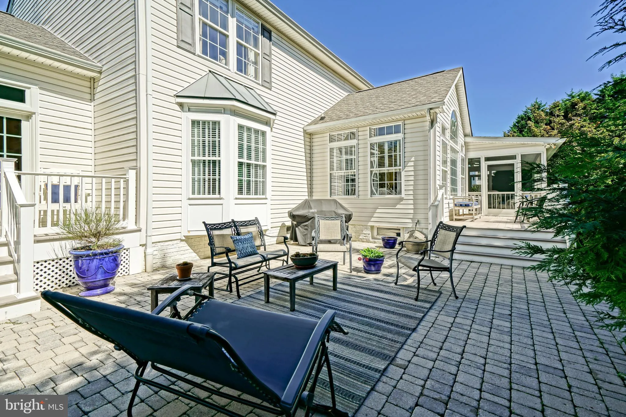 Lewes, Delaware 19958, United States, 4 Bedrooms Bedrooms, ,3 BathroomsBathrooms,Residential,Pending,208735