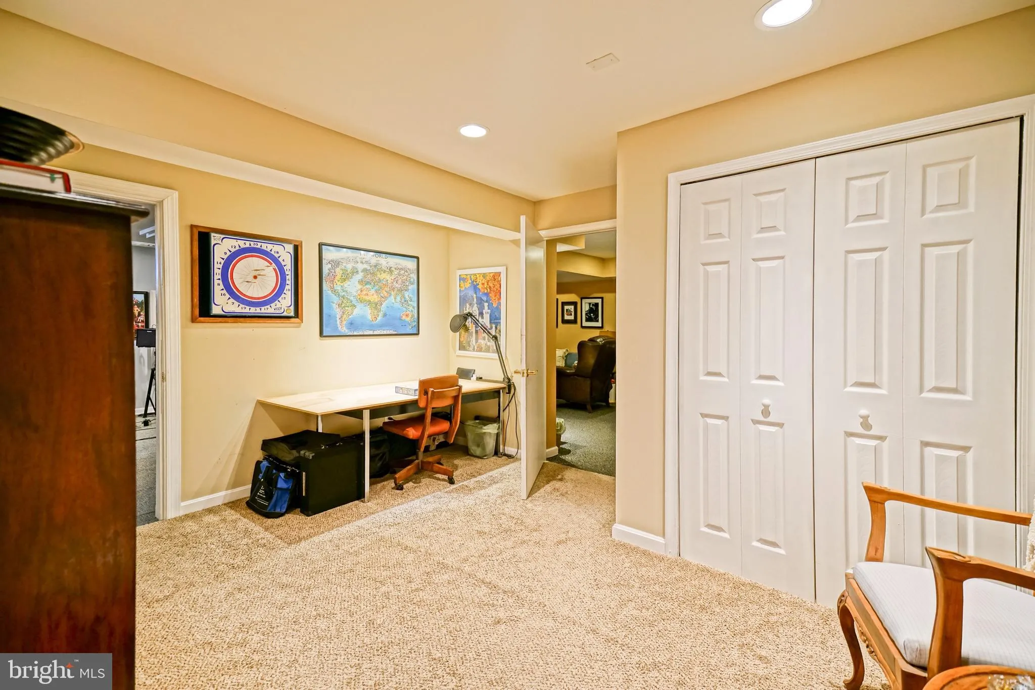 Lewes, Delaware 19958, United States, 4 Bedrooms Bedrooms, ,3 BathroomsBathrooms,Residential,Pending,208735