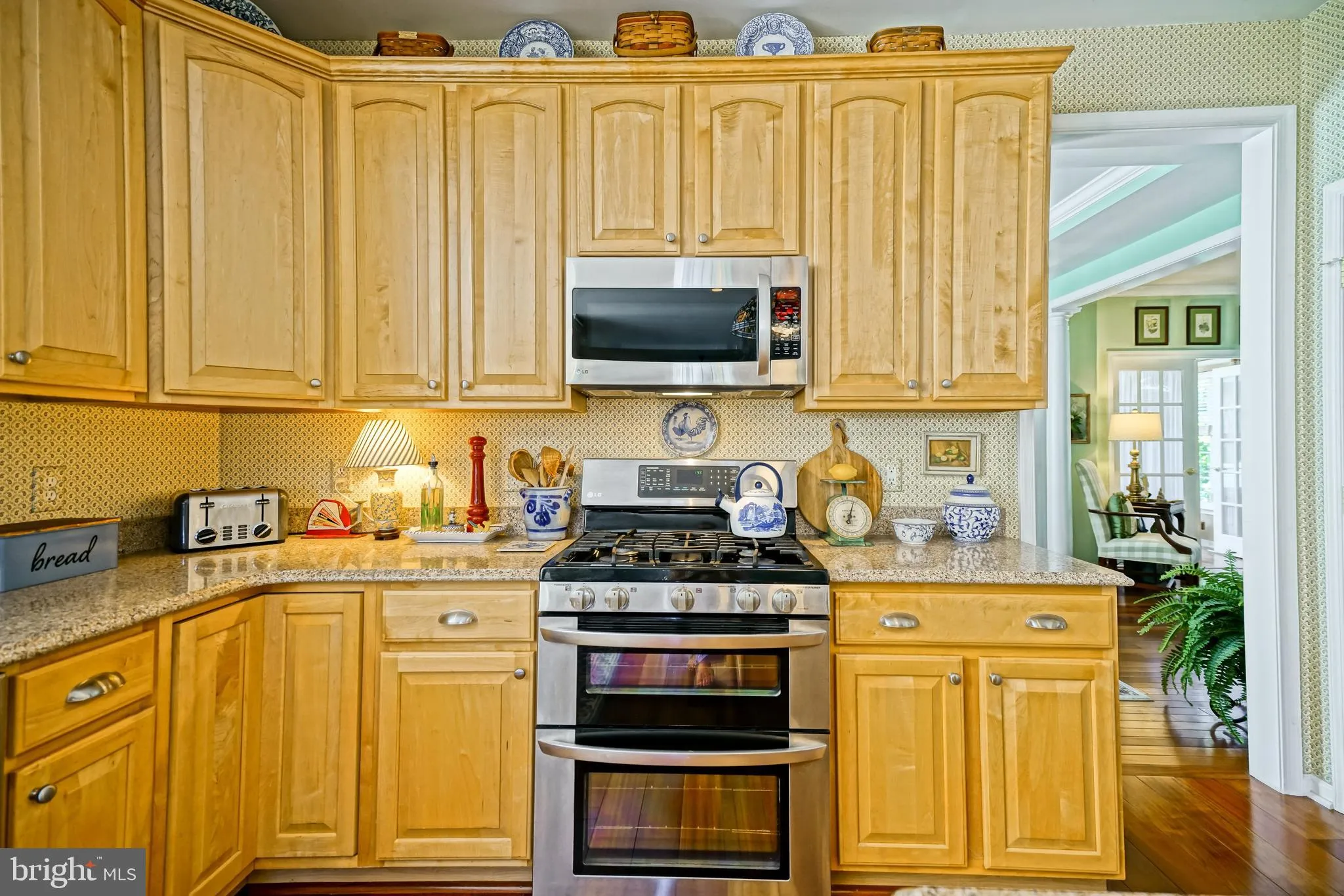 Lewes, Delaware 19958, United States, 4 Bedrooms Bedrooms, ,3 BathroomsBathrooms,Residential,Pending,208735