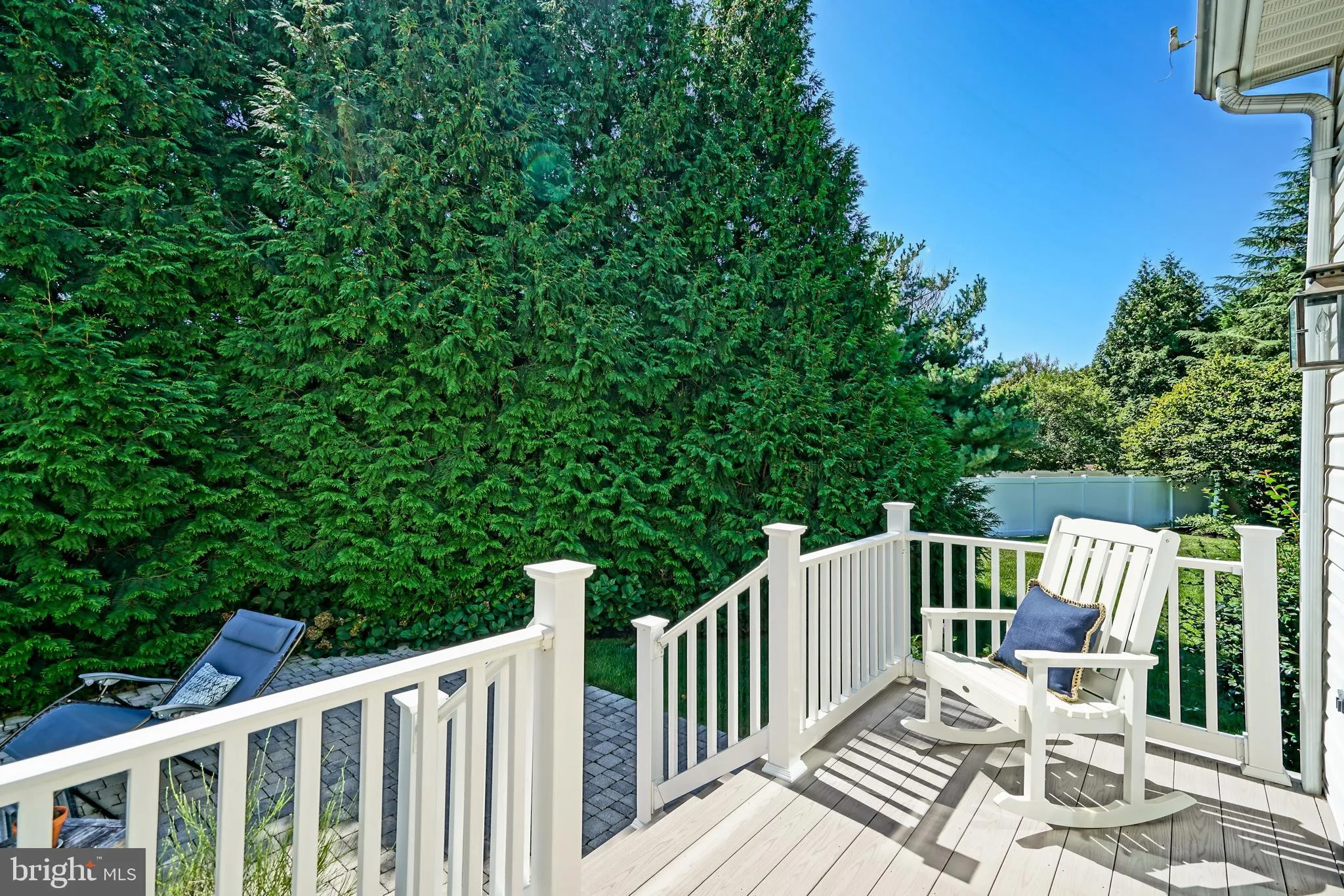 Lewes, Delaware 19958, United States, 4 Bedrooms Bedrooms, ,3 BathroomsBathrooms,Residential,Pending,208735