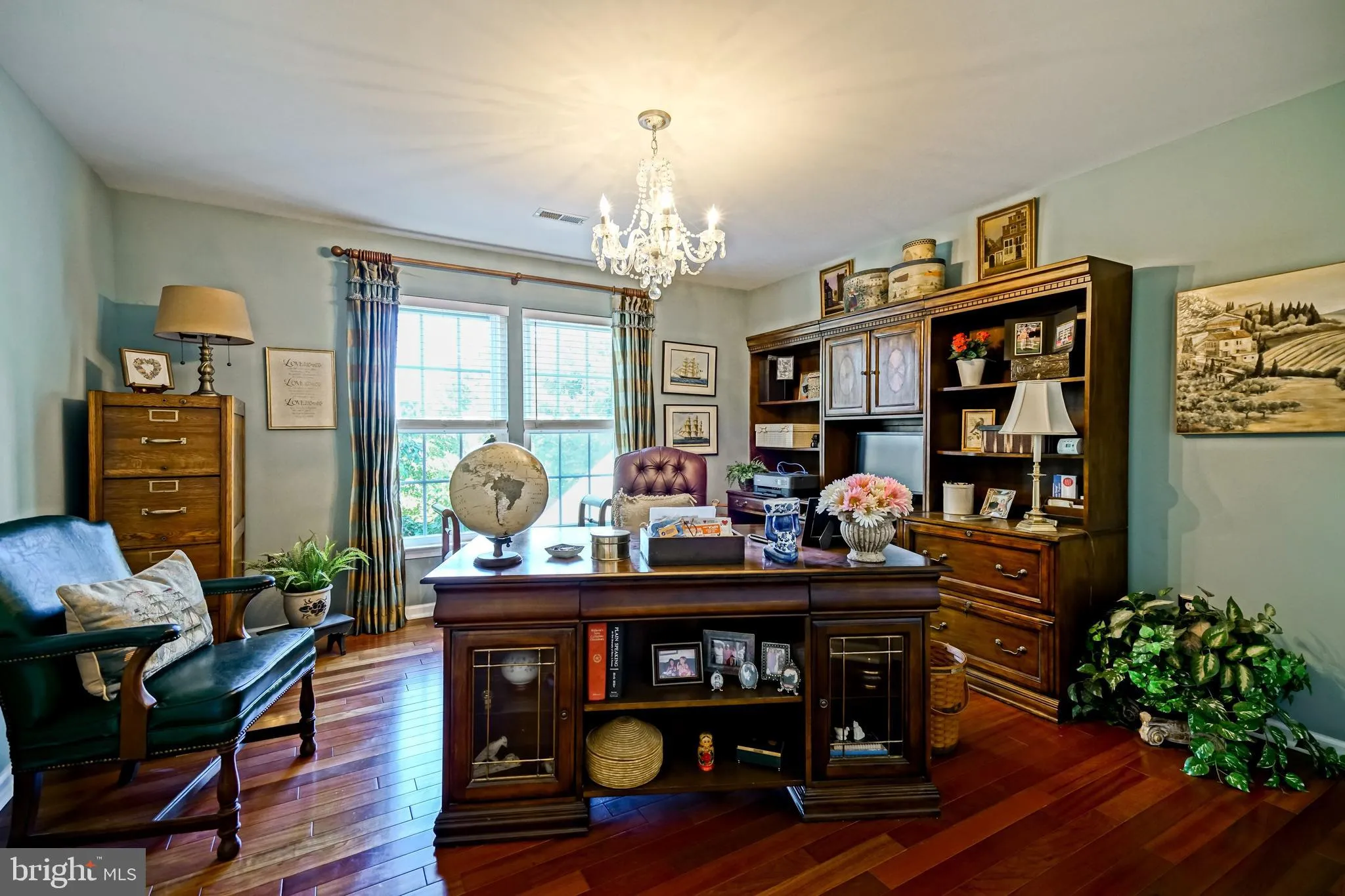 Lewes, Delaware 19958, United States, 4 Bedrooms Bedrooms, ,3 BathroomsBathrooms,Residential,Pending,208735