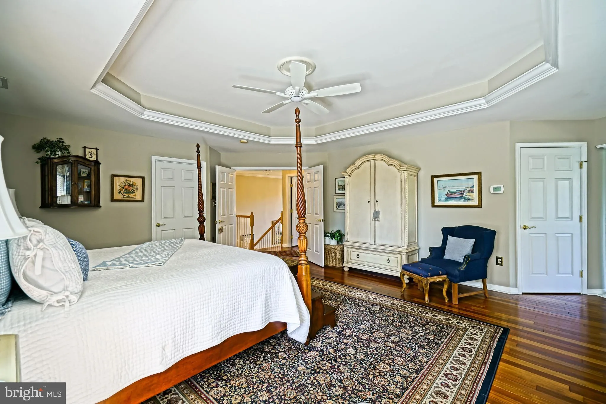 Lewes, Delaware 19958, United States, 4 Bedrooms Bedrooms, ,3 BathroomsBathrooms,Residential,Pending,208735