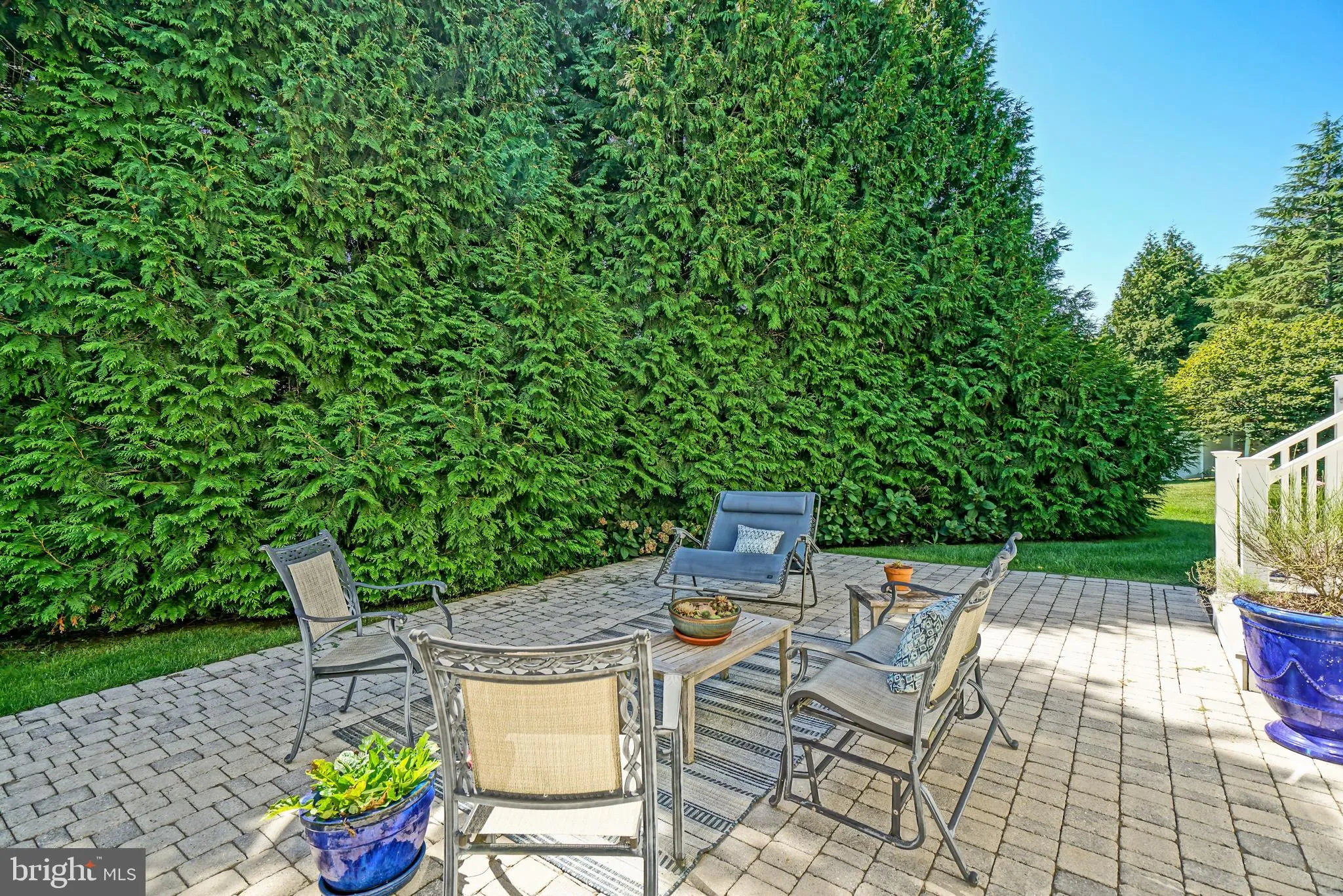 Lewes, Delaware 19958, United States, 4 Bedrooms Bedrooms, ,3 BathroomsBathrooms,Residential,Pending,208735