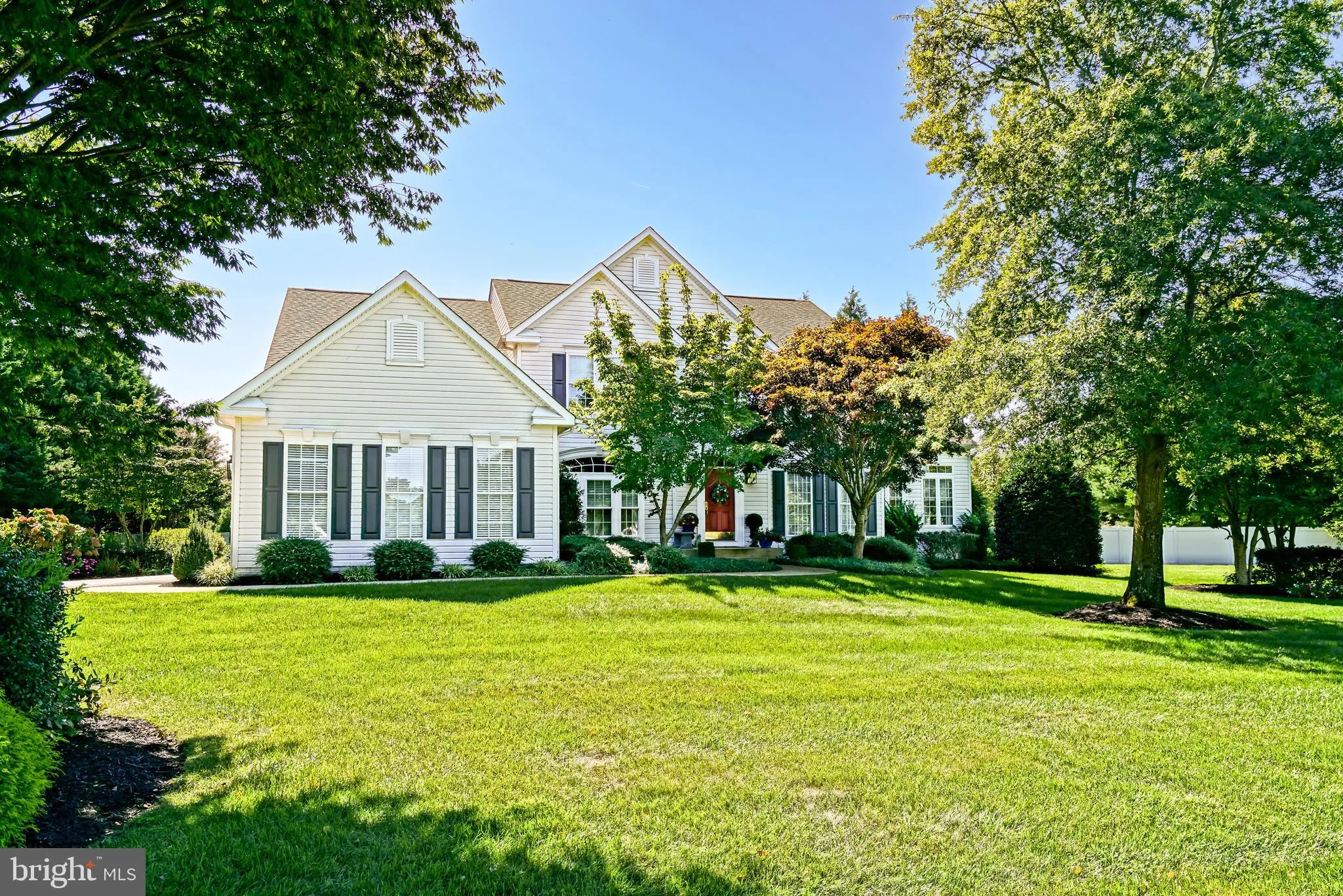Lewes, Delaware 19958, United States, 4 Bedrooms Bedrooms, ,3 BathroomsBathrooms,Residential,Pending,208735