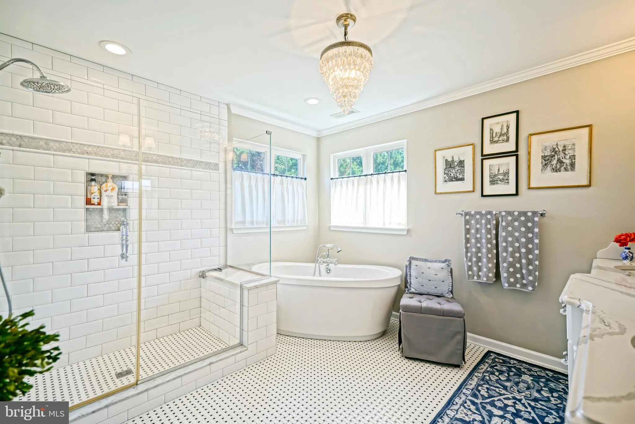 Lewes, Delaware 19958, United States, 4 Bedrooms Bedrooms, ,3 BathroomsBathrooms,Residential,Pending,208735