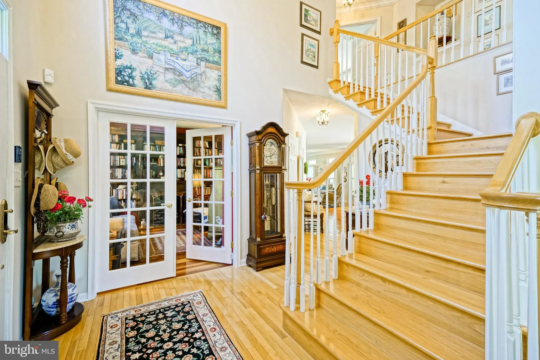 Lewes, Delaware 19958, United States, 4 Bedrooms Bedrooms, ,3 BathroomsBathrooms,Residential,Pending,208735