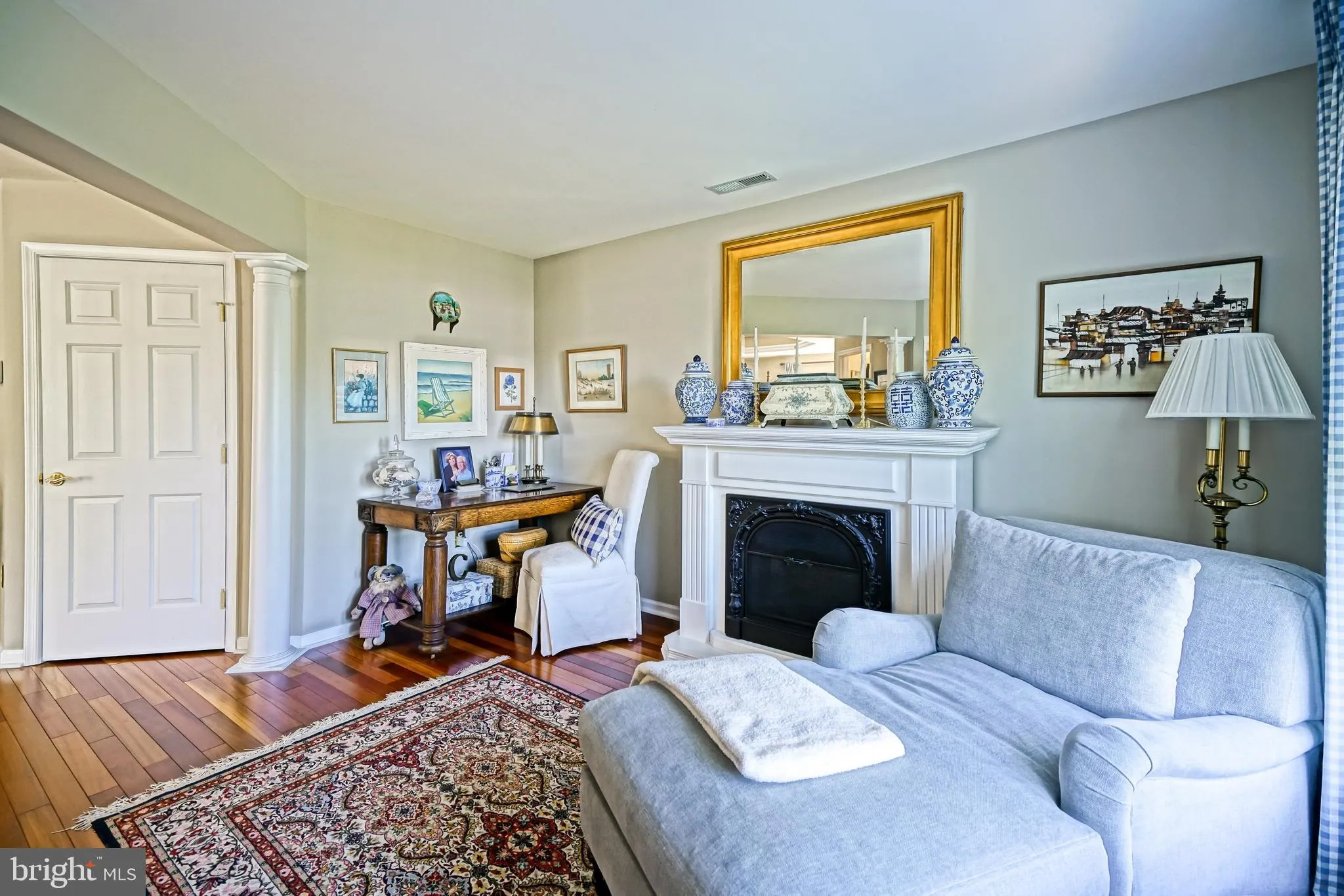 Lewes, Delaware 19958, United States, 4 Bedrooms Bedrooms, ,3 BathroomsBathrooms,Residential,Pending,208735