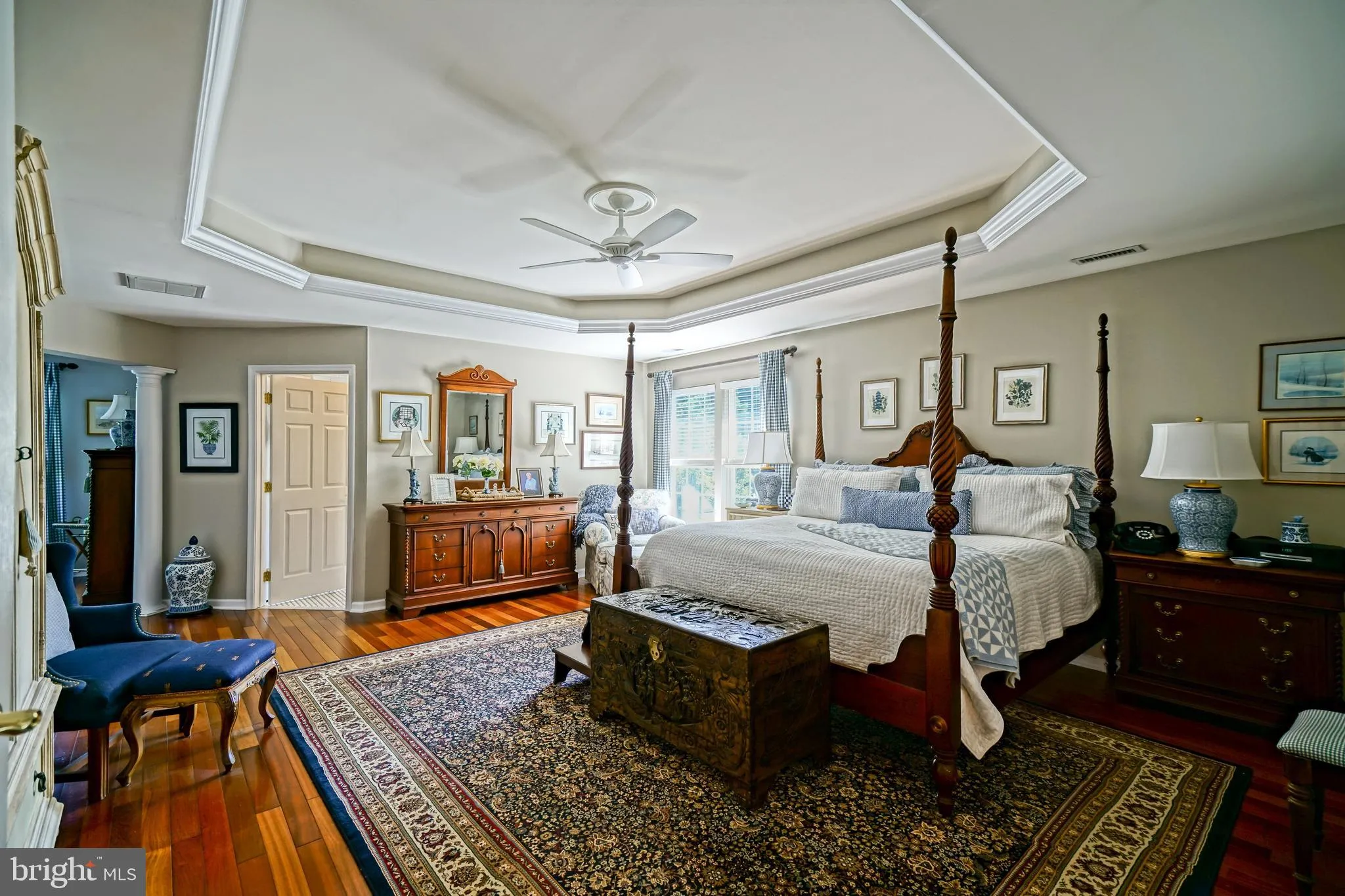 Lewes, Delaware 19958, United States, 4 Bedrooms Bedrooms, ,3 BathroomsBathrooms,Residential,Pending,208735