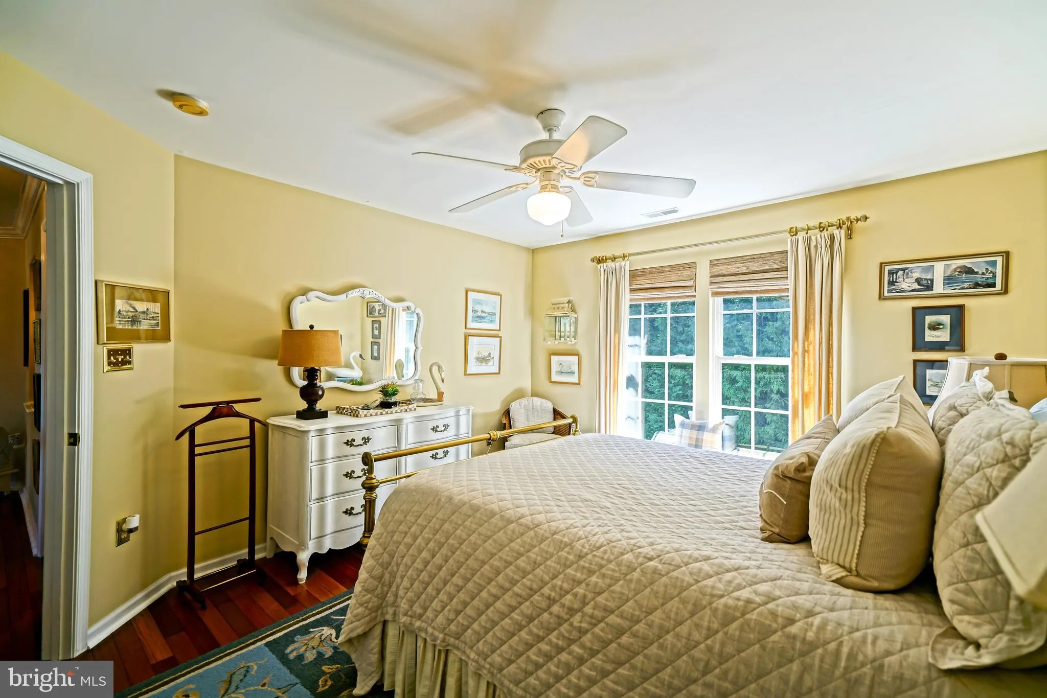 Lewes, Delaware 19958, United States, 4 Bedrooms Bedrooms, ,3 BathroomsBathrooms,Residential,Pending,208735