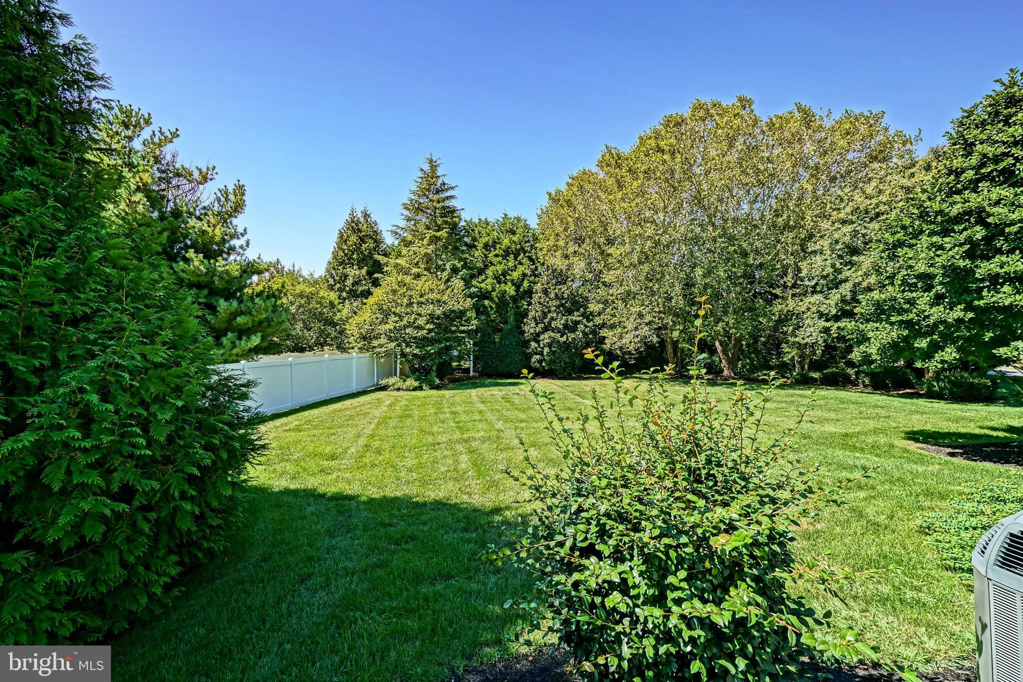 Lewes, Delaware 19958, United States, 4 Bedrooms Bedrooms, ,3 BathroomsBathrooms,Residential,Pending,208735