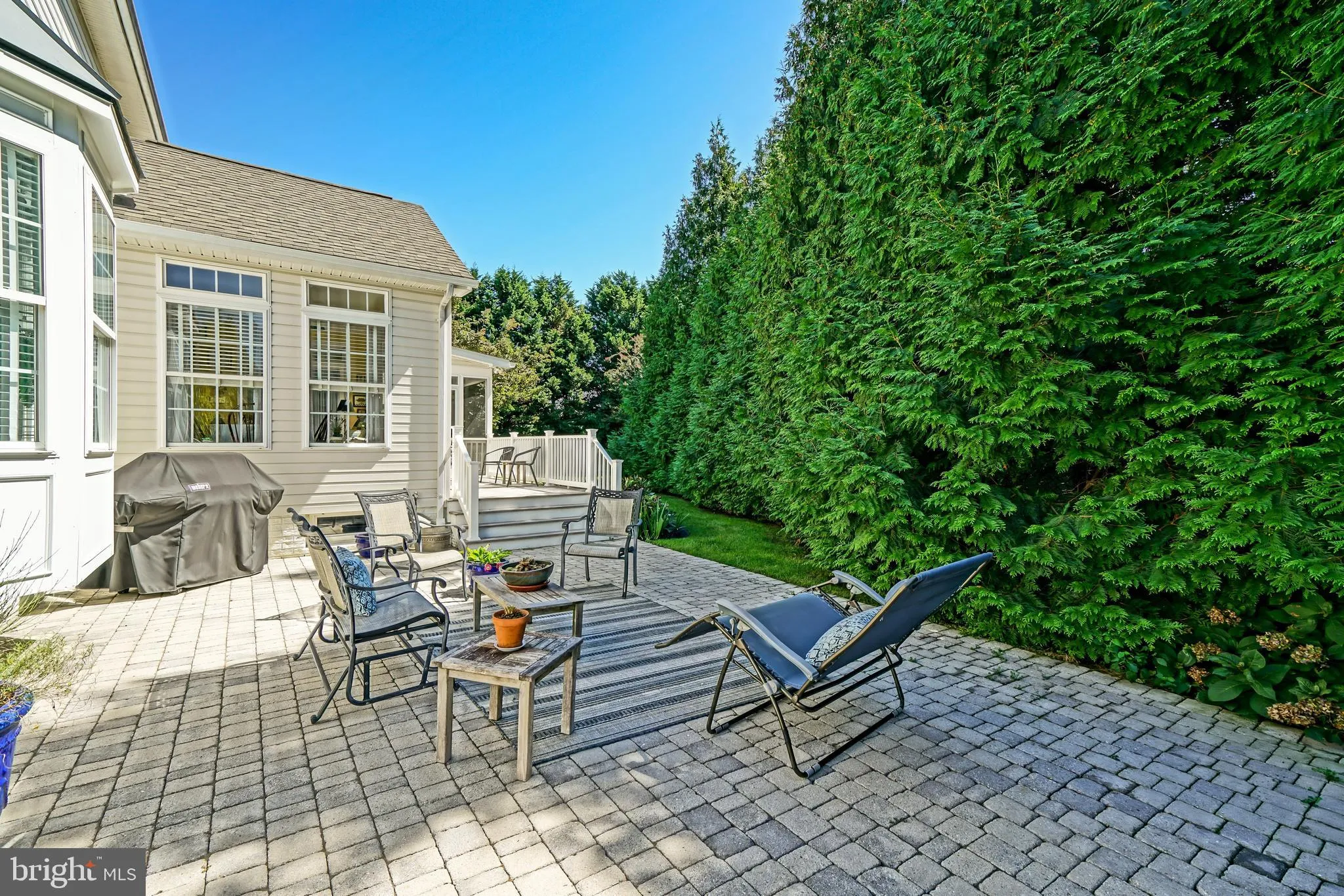 Lewes, Delaware 19958, United States, 4 Bedrooms Bedrooms, ,3 BathroomsBathrooms,Residential,Pending,208735