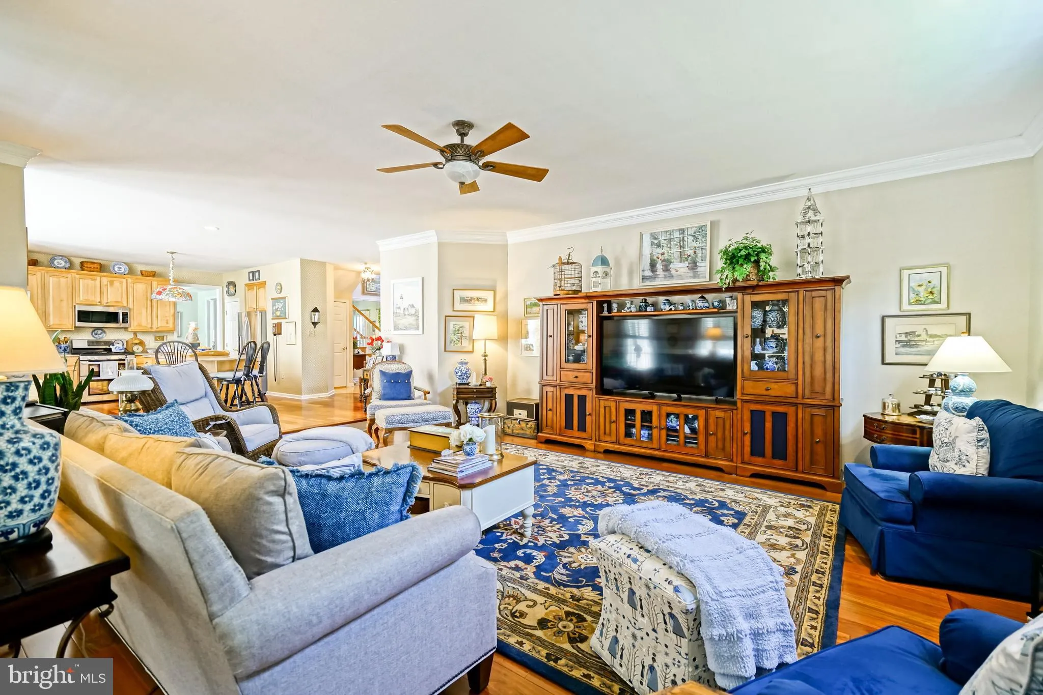 Lewes, Delaware 19958, United States, 4 Bedrooms Bedrooms, ,3 BathroomsBathrooms,Residential,Pending,208735