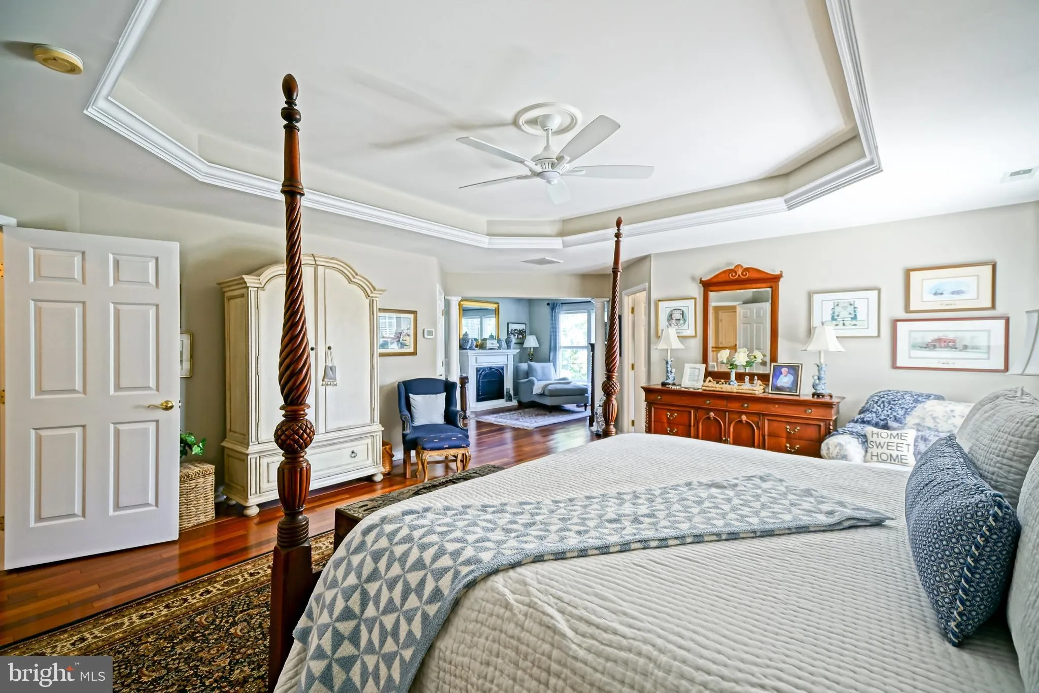 Lewes, Delaware 19958, United States, 4 Bedrooms Bedrooms, ,3 BathroomsBathrooms,Residential,Pending,208735