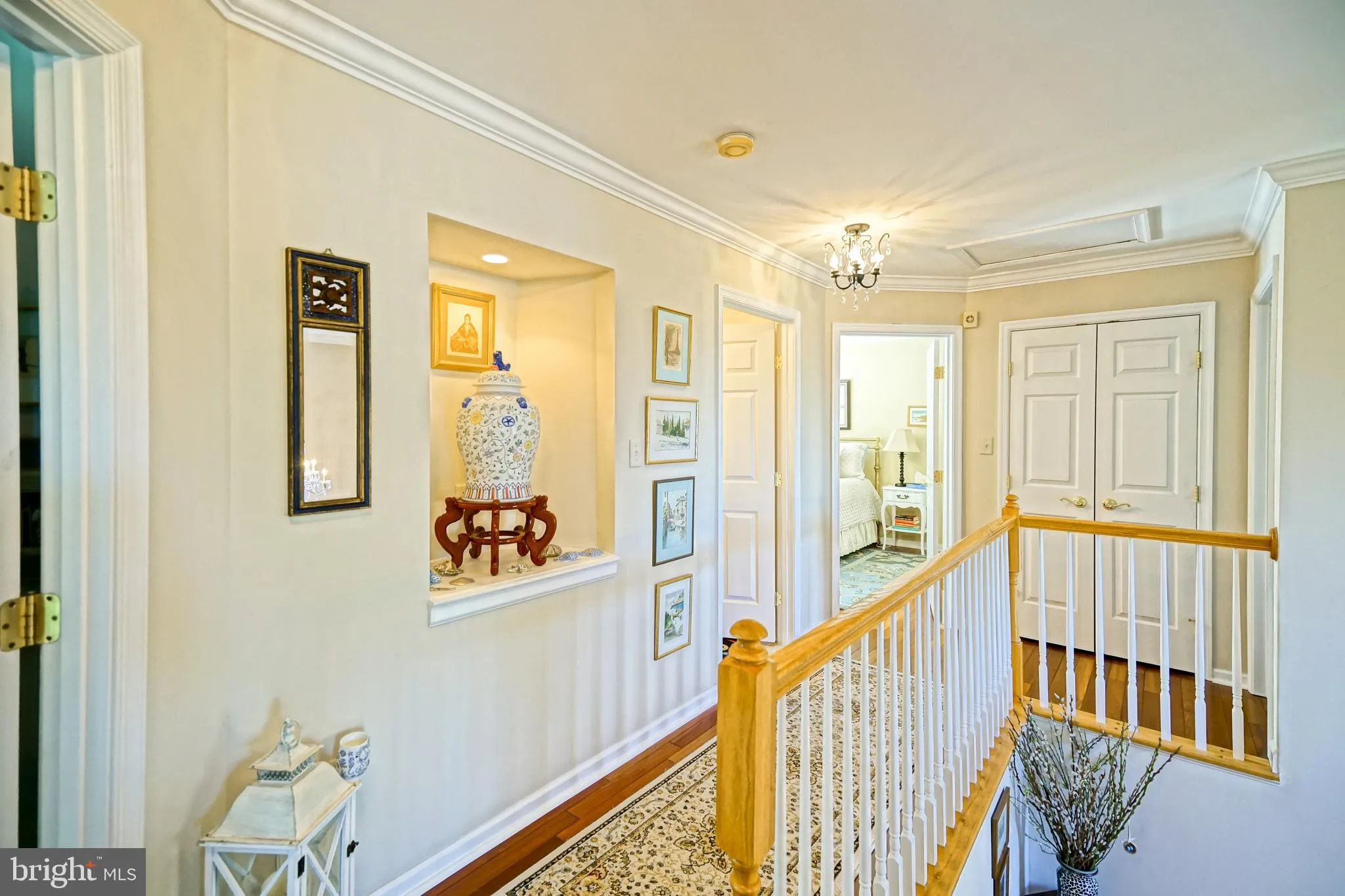 Lewes, Delaware 19958, United States, 4 Bedrooms Bedrooms, ,3 BathroomsBathrooms,Residential,Pending,208735