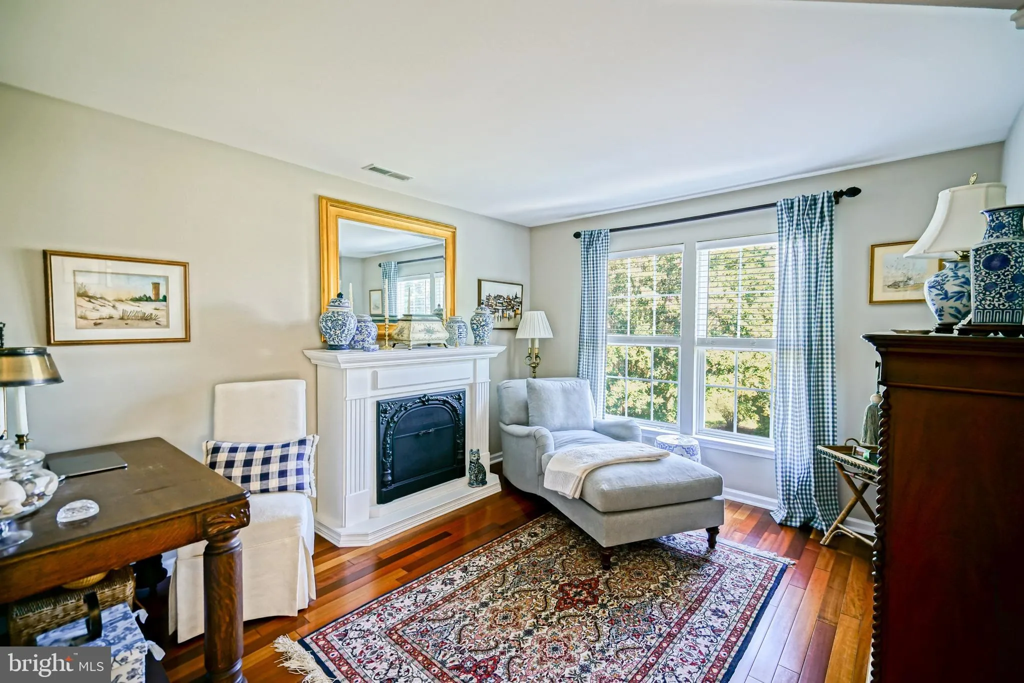 Lewes, Delaware 19958, United States, 4 Bedrooms Bedrooms, ,3 BathroomsBathrooms,Residential,Pending,208735