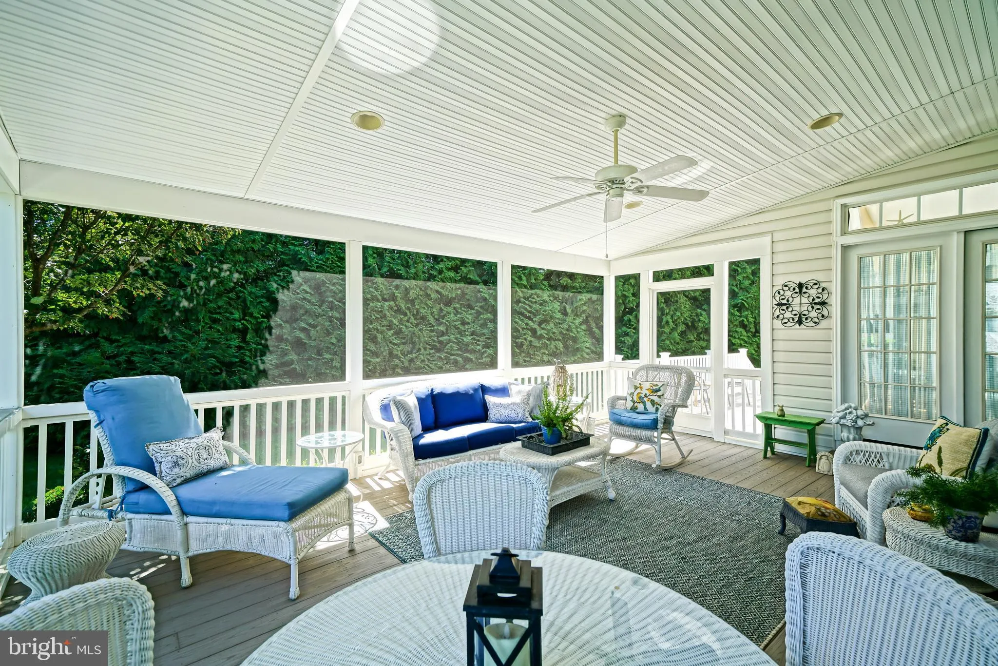 Lewes, Delaware 19958, United States, 4 Bedrooms Bedrooms, ,3 BathroomsBathrooms,Residential,Pending,208735