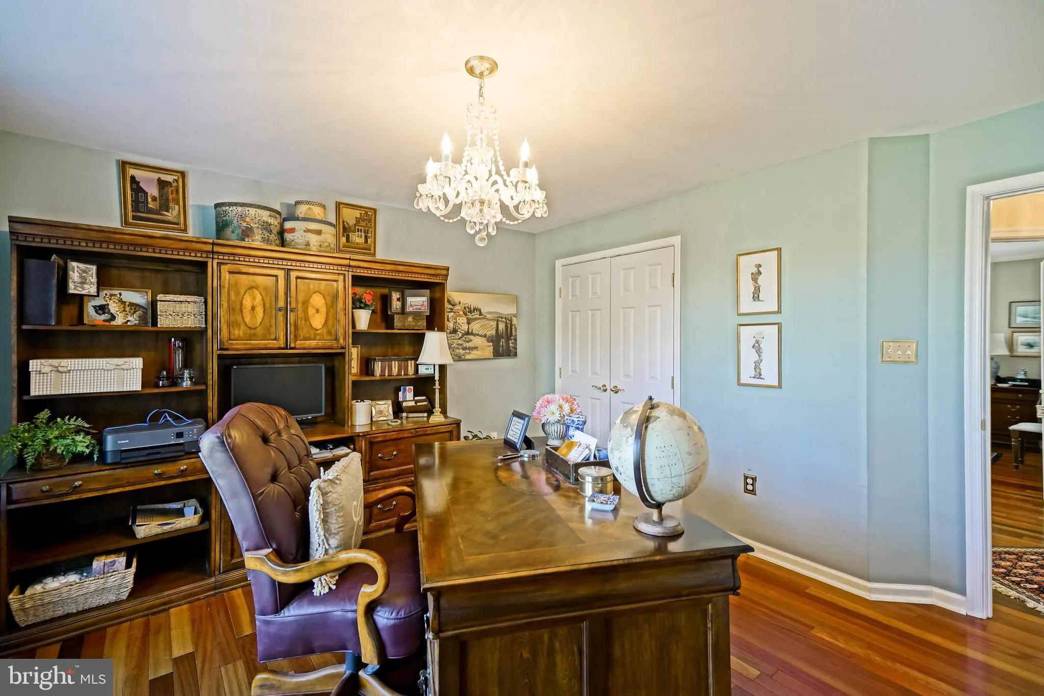 Lewes, Delaware 19958, United States, 4 Bedrooms Bedrooms, ,3 BathroomsBathrooms,Residential,Pending,208735