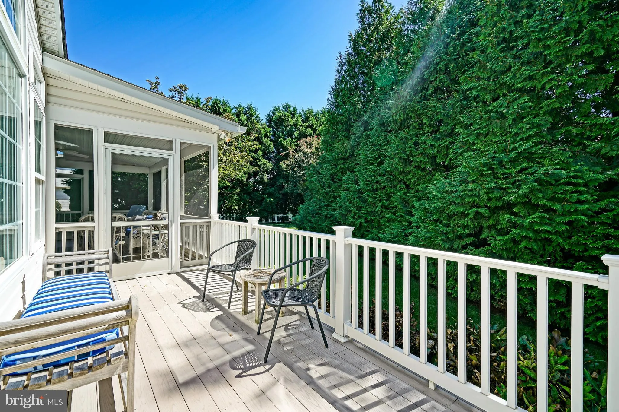 Lewes, Delaware 19958, United States, 4 Bedrooms Bedrooms, ,3 BathroomsBathrooms,Residential,Pending,208735