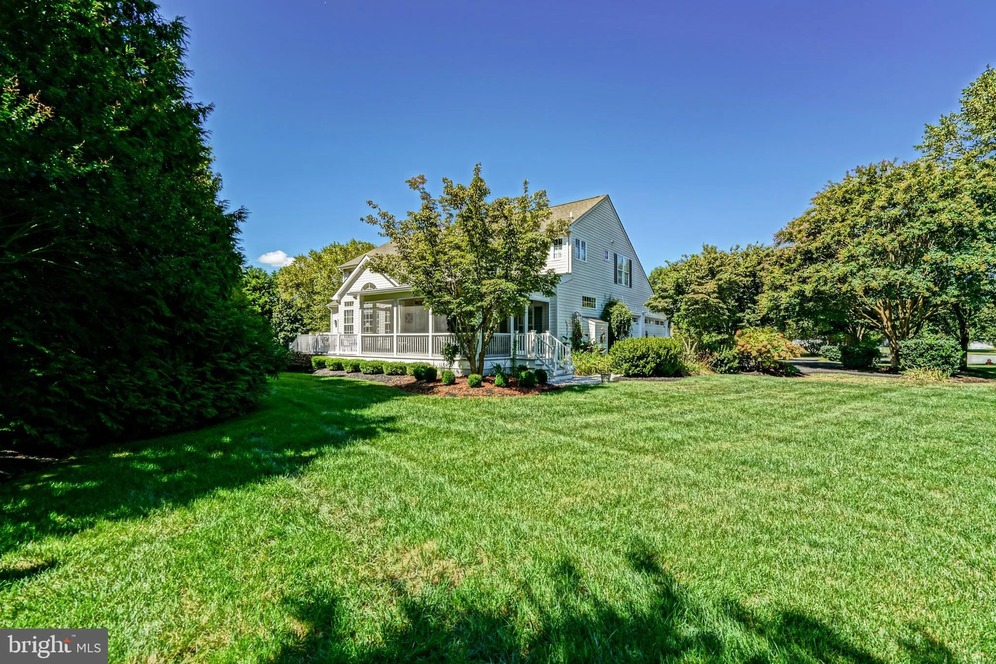 Lewes, Delaware 19958, United States, 4 Bedrooms Bedrooms, ,3 BathroomsBathrooms,Residential,Pending,208735