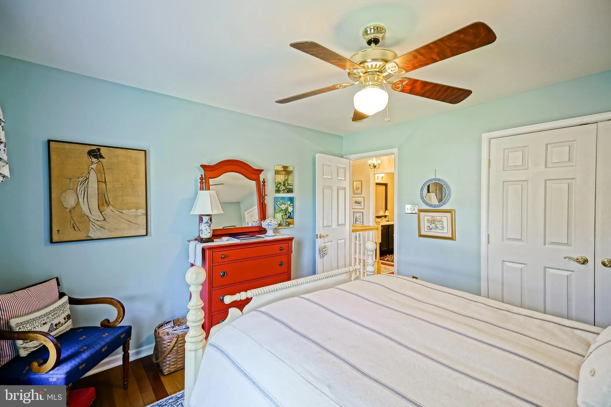 Lewes, Delaware 19958, United States, 4 Bedrooms Bedrooms, ,3 BathroomsBathrooms,Residential,Pending,208735