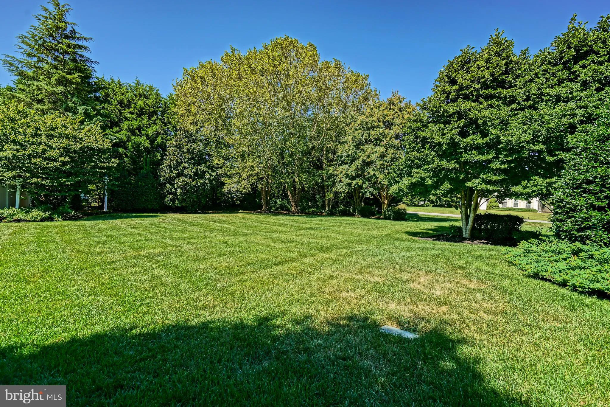 Lewes, Delaware 19958, United States, 4 Bedrooms Bedrooms, ,3 BathroomsBathrooms,Residential,Pending,208735