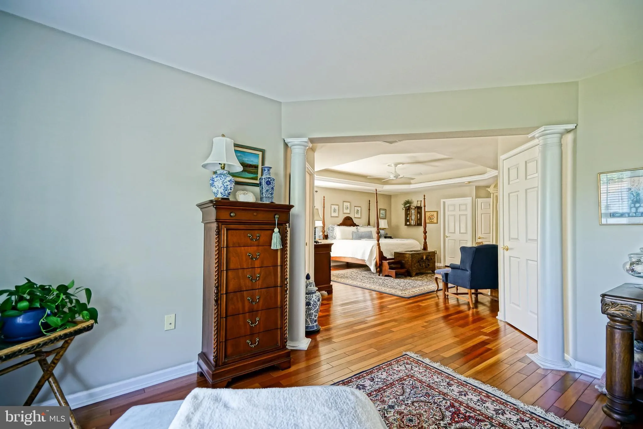 Lewes, Delaware 19958, United States, 4 Bedrooms Bedrooms, ,3 BathroomsBathrooms,Residential,Pending,208735