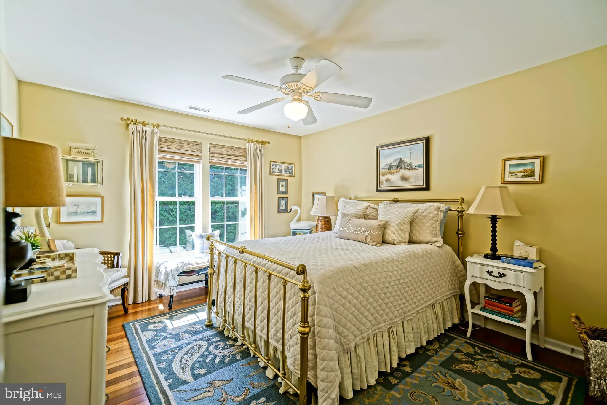 Lewes, Delaware 19958, United States, 4 Bedrooms Bedrooms, ,3 BathroomsBathrooms,Residential,Pending,208735